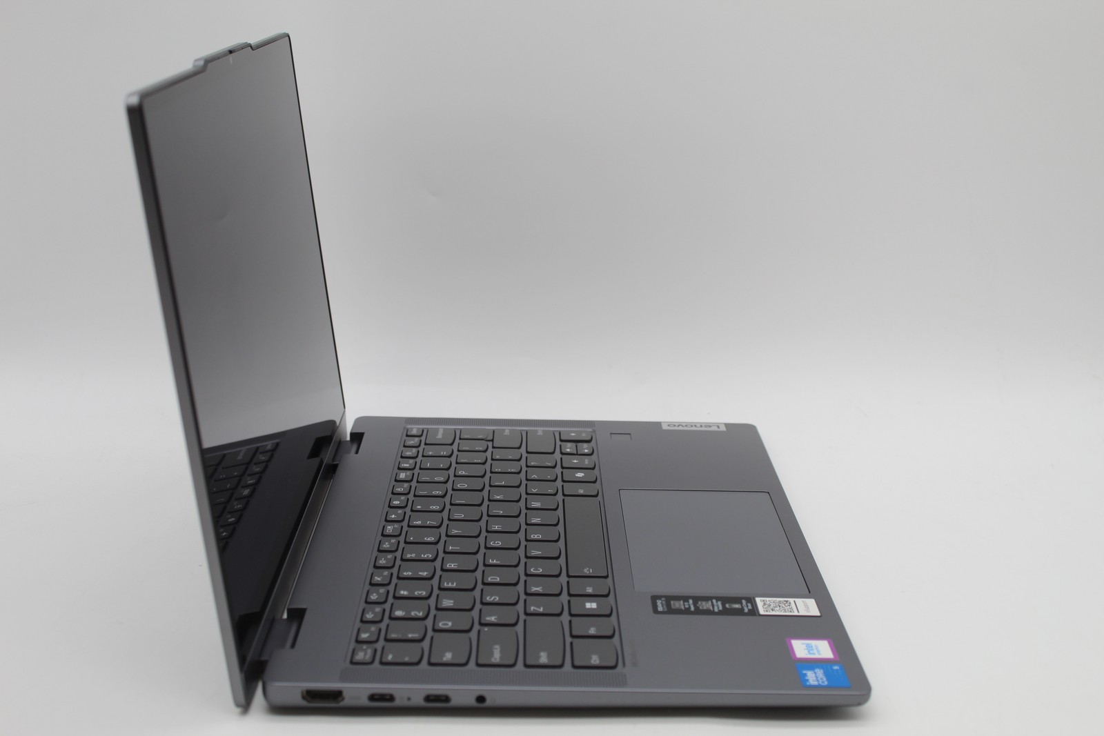 Lenovo IdeaPad 5i 2-in-1 14″ Touch Core 5 120U 8GB 256GB 83DT000HUS PC1744687
