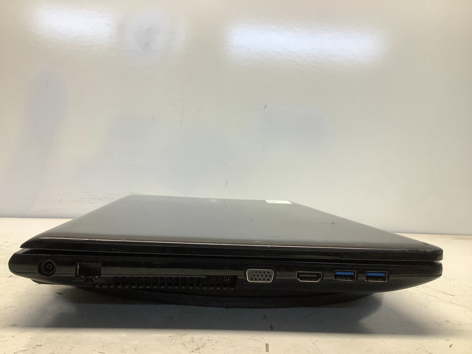 Samsung 365E AMD A6-4400M 2.7GHz 4 GB NO HDD