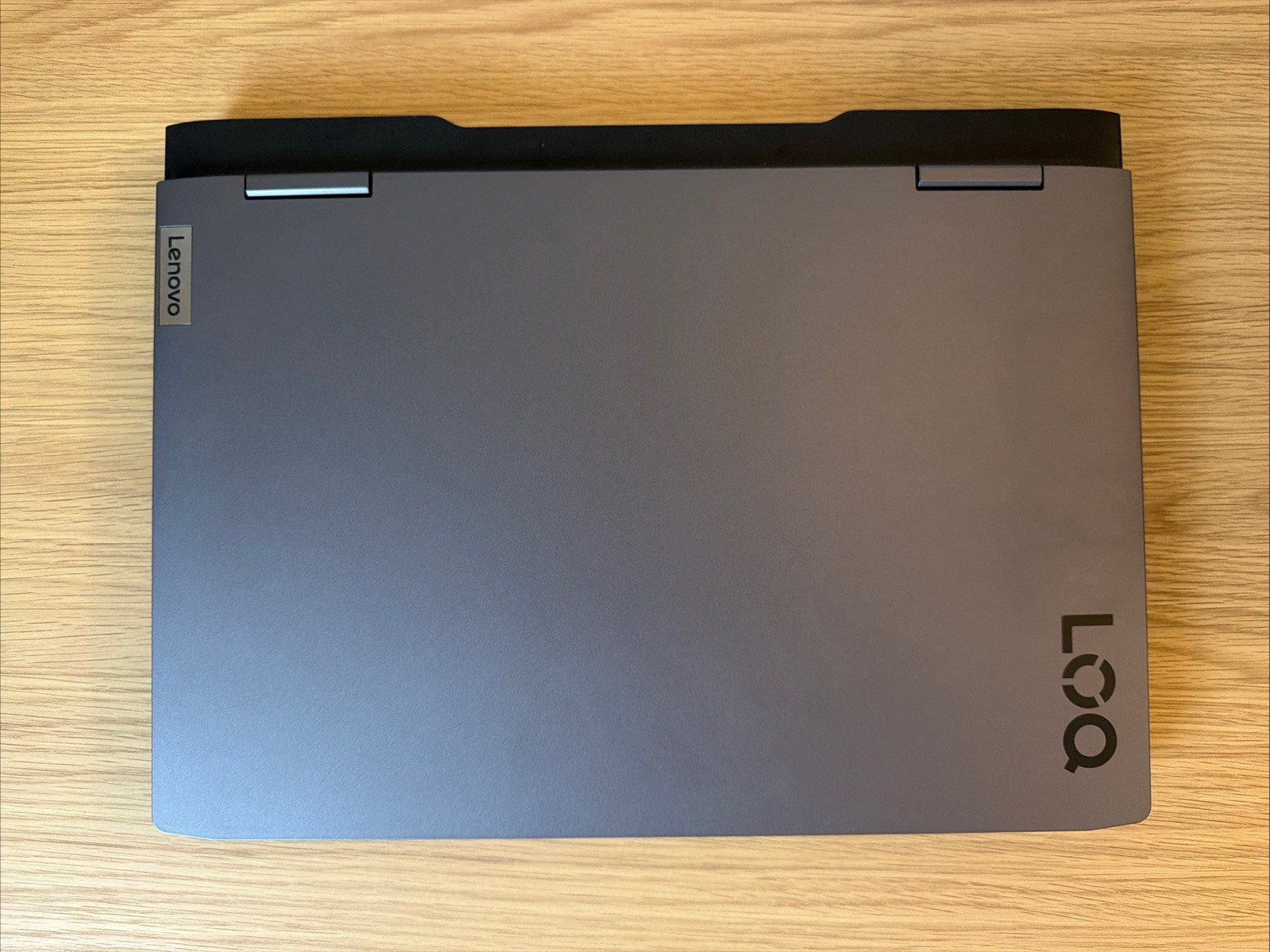 Lenovo LOQ 15 – APH8