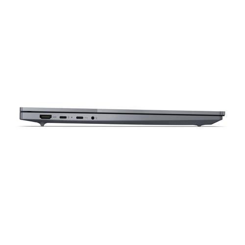 Lenovo ThinkBook 16 G7 QOY Snapdragon X Plus X1P42100 512GB 16GB