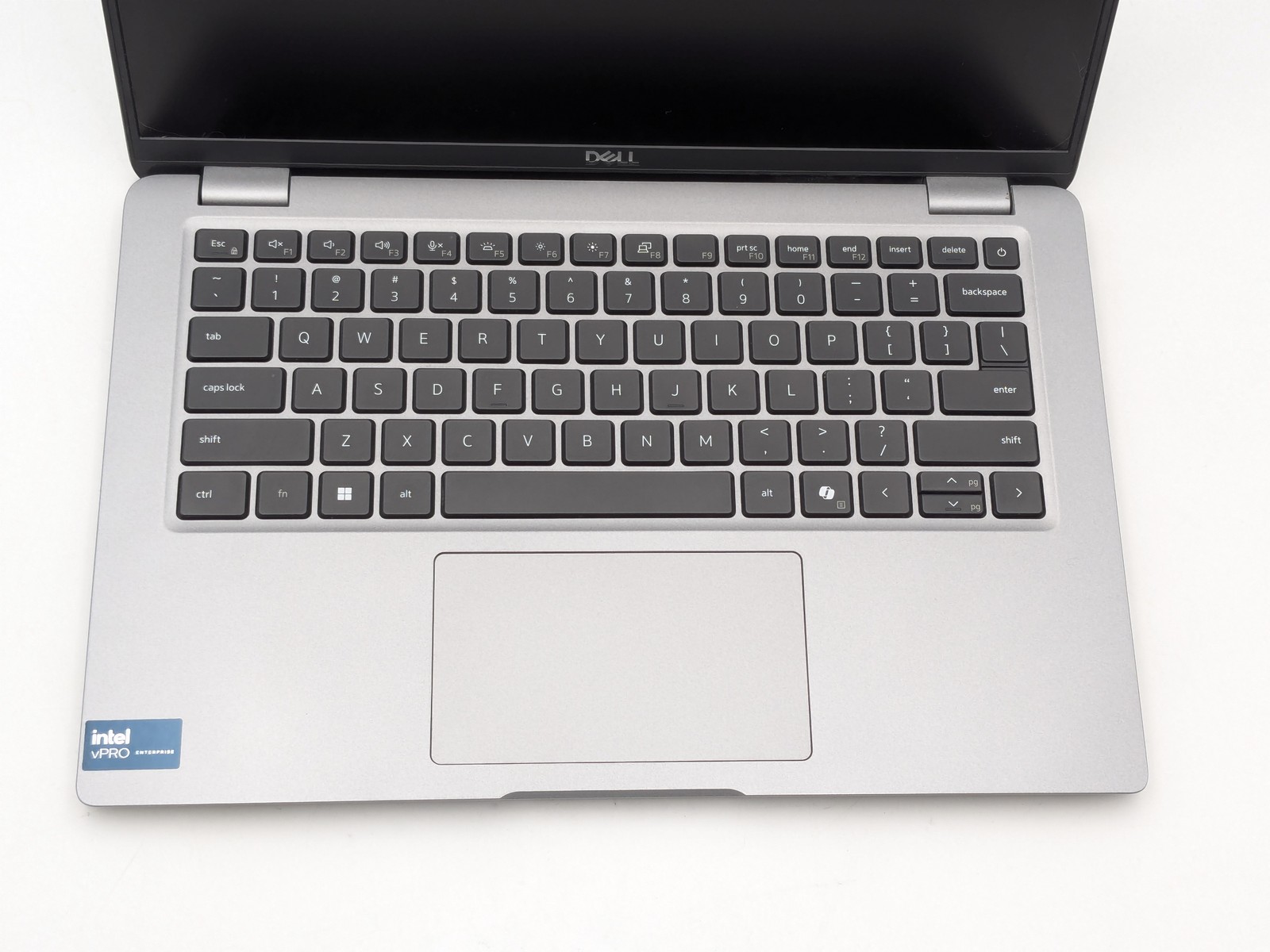 Dell Latitude 5440 14″ i5-1345U 32GB DDR4 512GB SSD Windows 11 Home