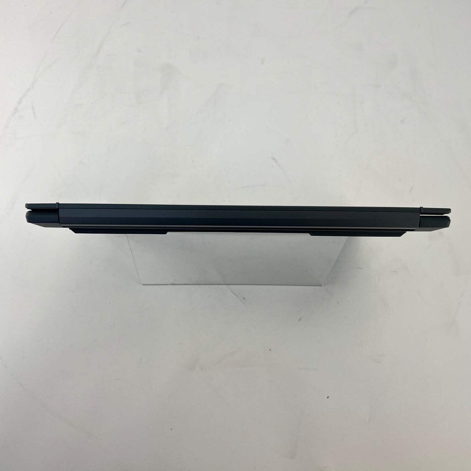 Asus Vivobook S 14X S5402Z 14.5 i7-12700H 2.3GHz 12GB RAM 1TB SSD