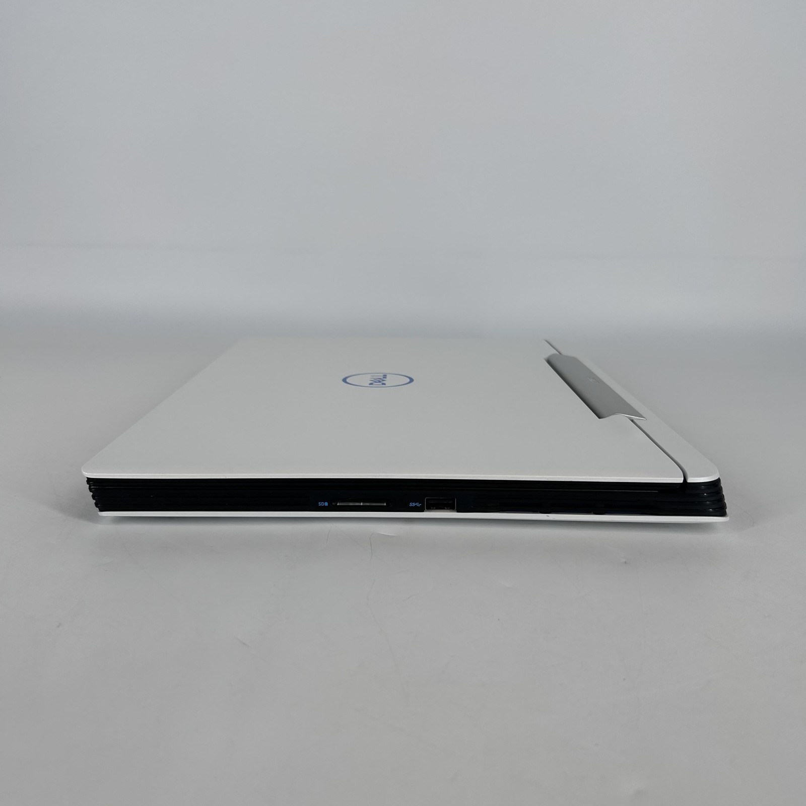 Dell G5 5590 15.6 FHD i7-9750H 2.60GHz 8GB 256GB SSD/1TB HDD GTX 1650 Excellent