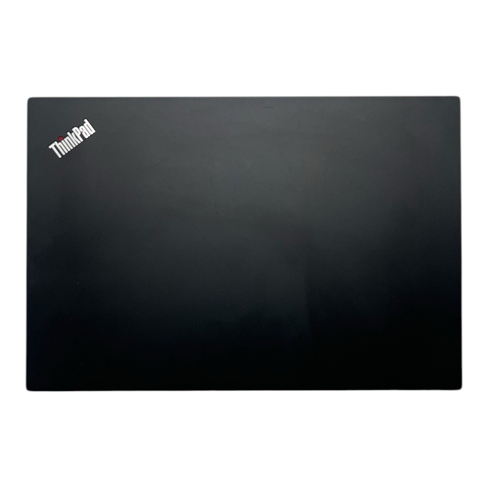 Lenovo ThinkPad P15s Gen2 | i7-1165G7 Nvidia T500 4GB | 16GB RAM | 512GB M.2 SSD