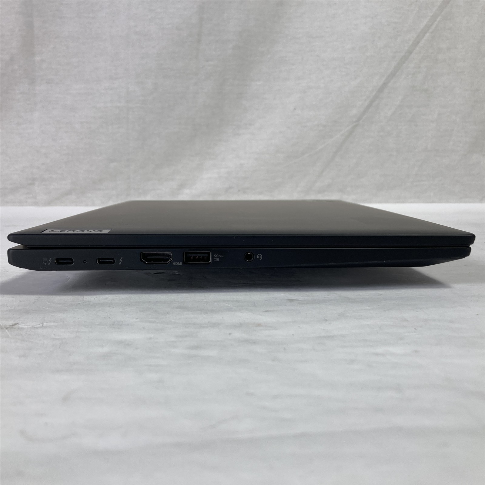 Lenovo Thinkpad T14S G4 14″ Laptop Core i7-1370P 1.9GHz- 32GB – 1TB SSD – Win 11