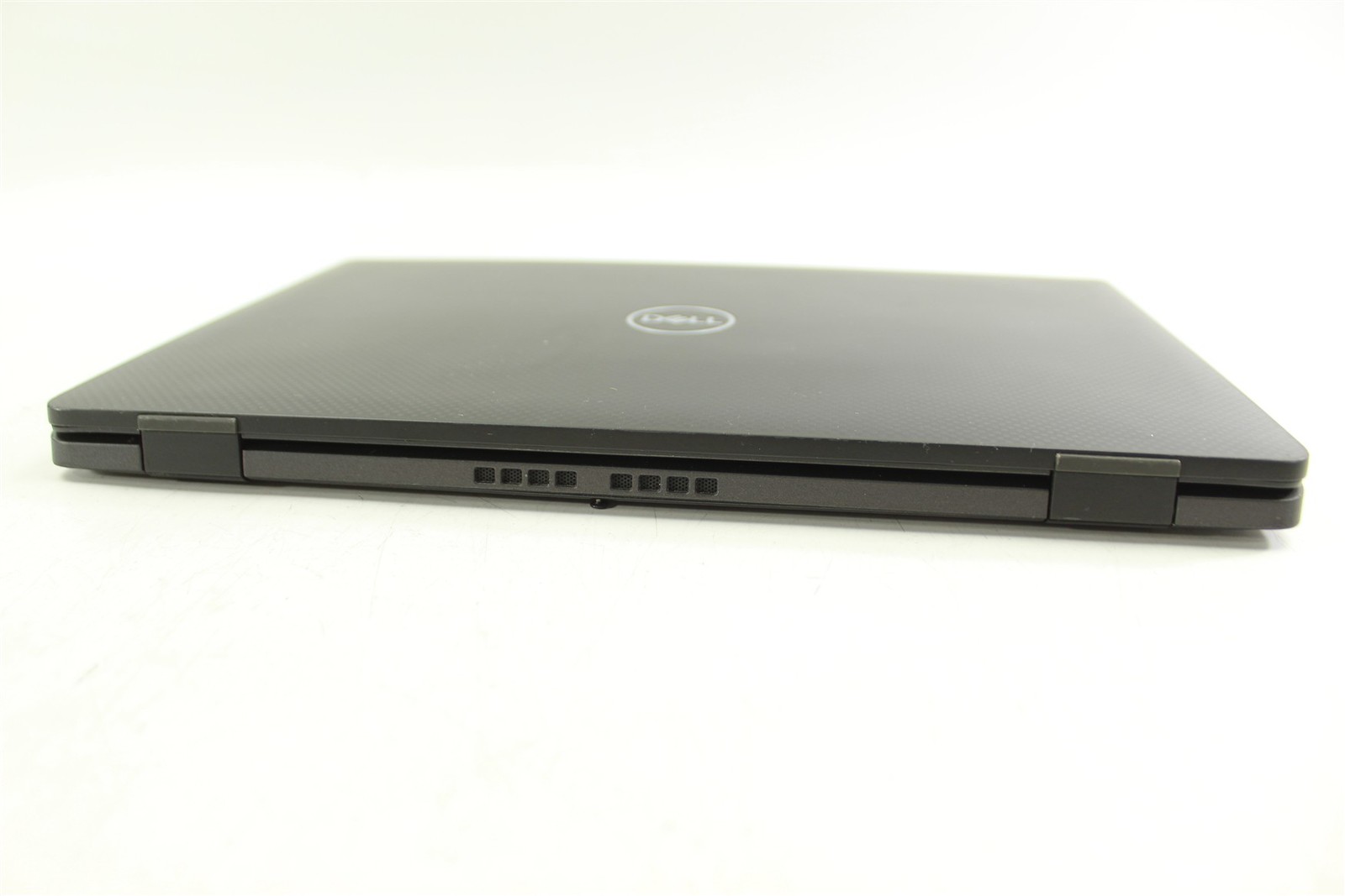 Dell Latitude 7430 14″ FHD Touch i7-1265U 1.8GHz 256GB SSD 16GB RAM NO OS