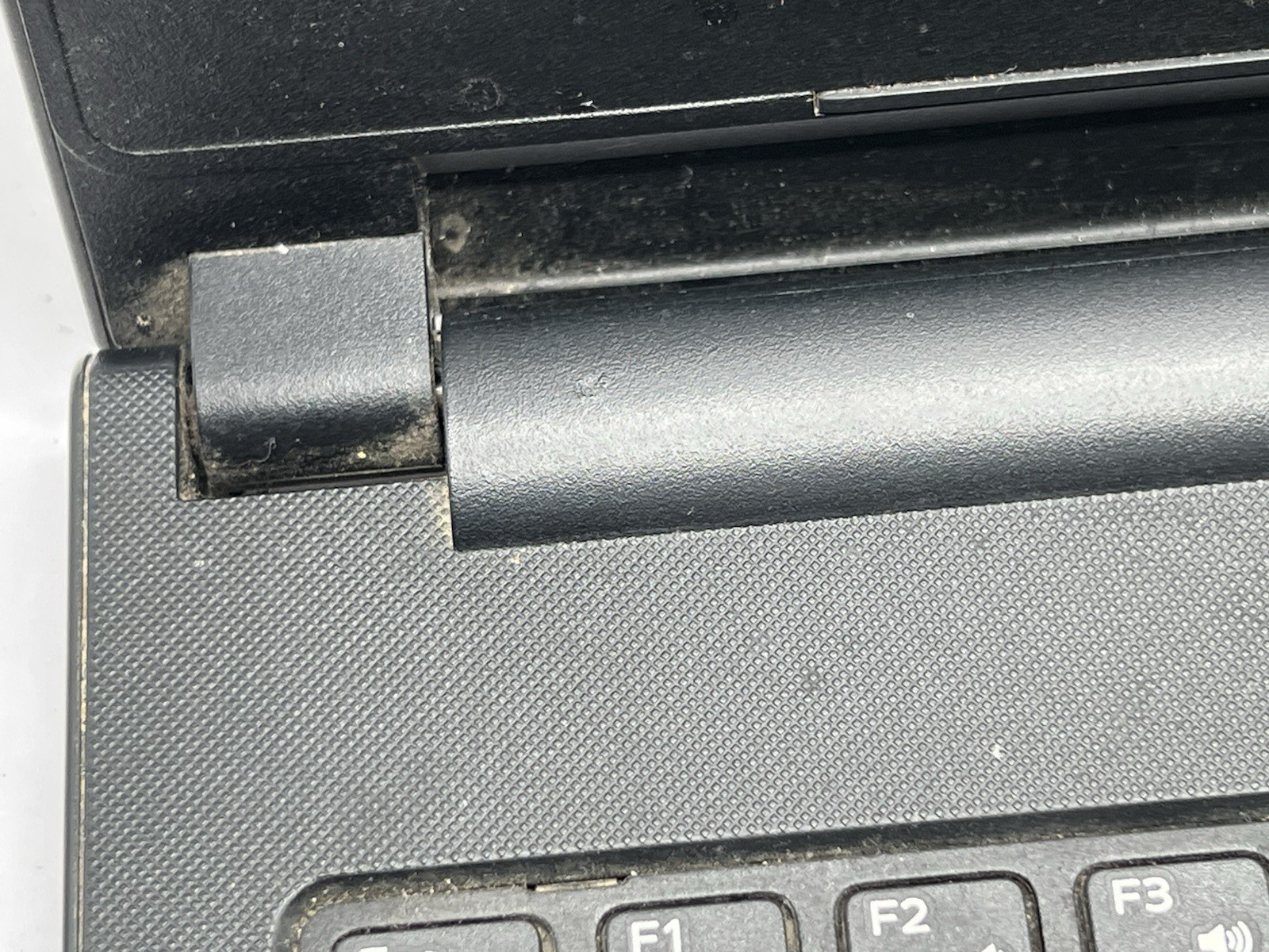 Dell Inspiron 5566, i7-7500U CPU, @ 2.70GHz, 8GB RAM-No HDD/OS/Adapter