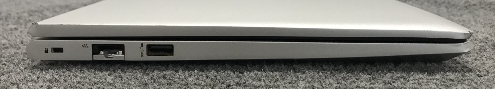 HP ProBook 440 G9 14″ Laptop i5-1235U 8GB RAM 256GB NVMe