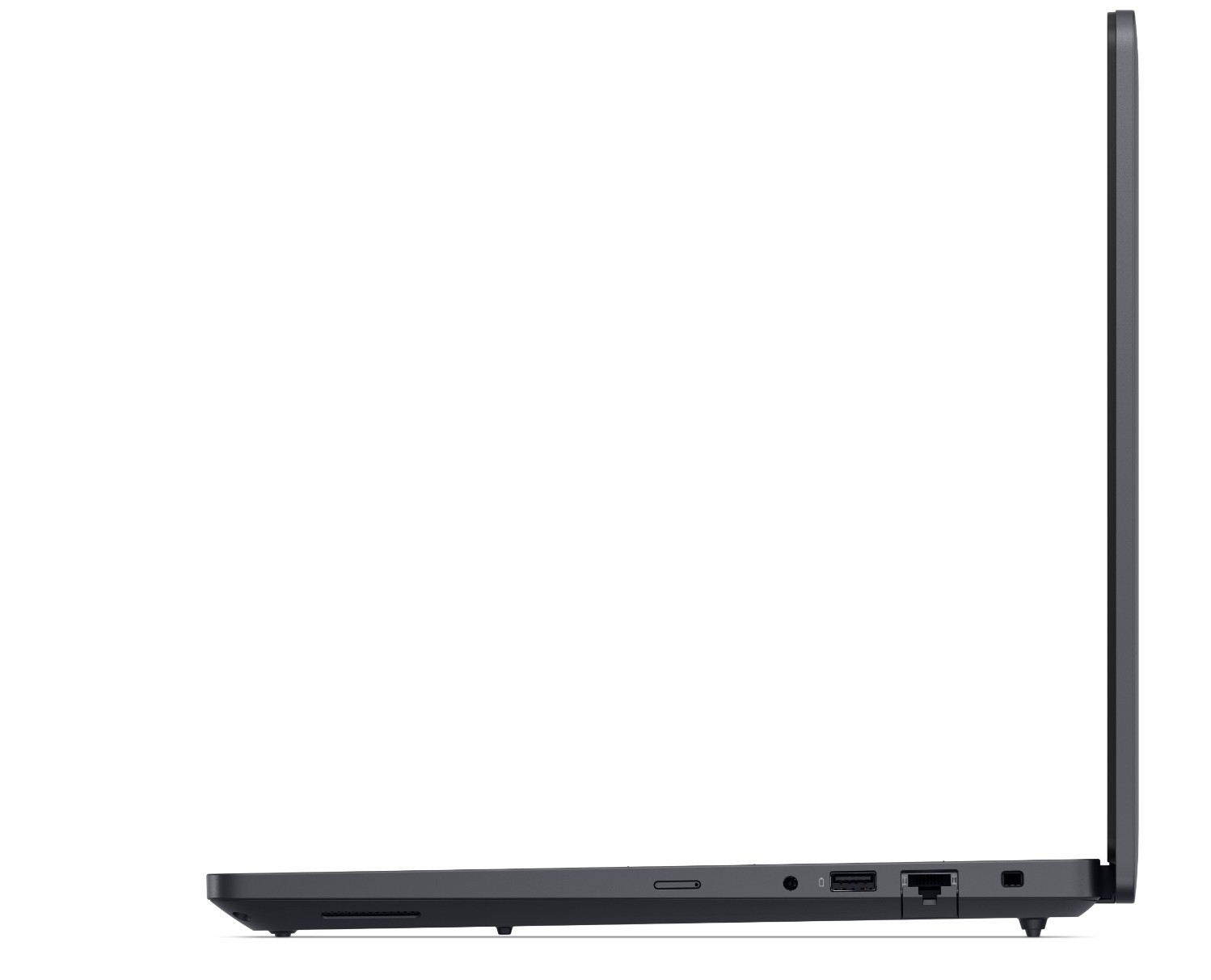 Dell Pro Max 16 MC16250 Ultra 7 265H 16″ FHD+ TOUCH 32GB RAM 1TB WARRANTY