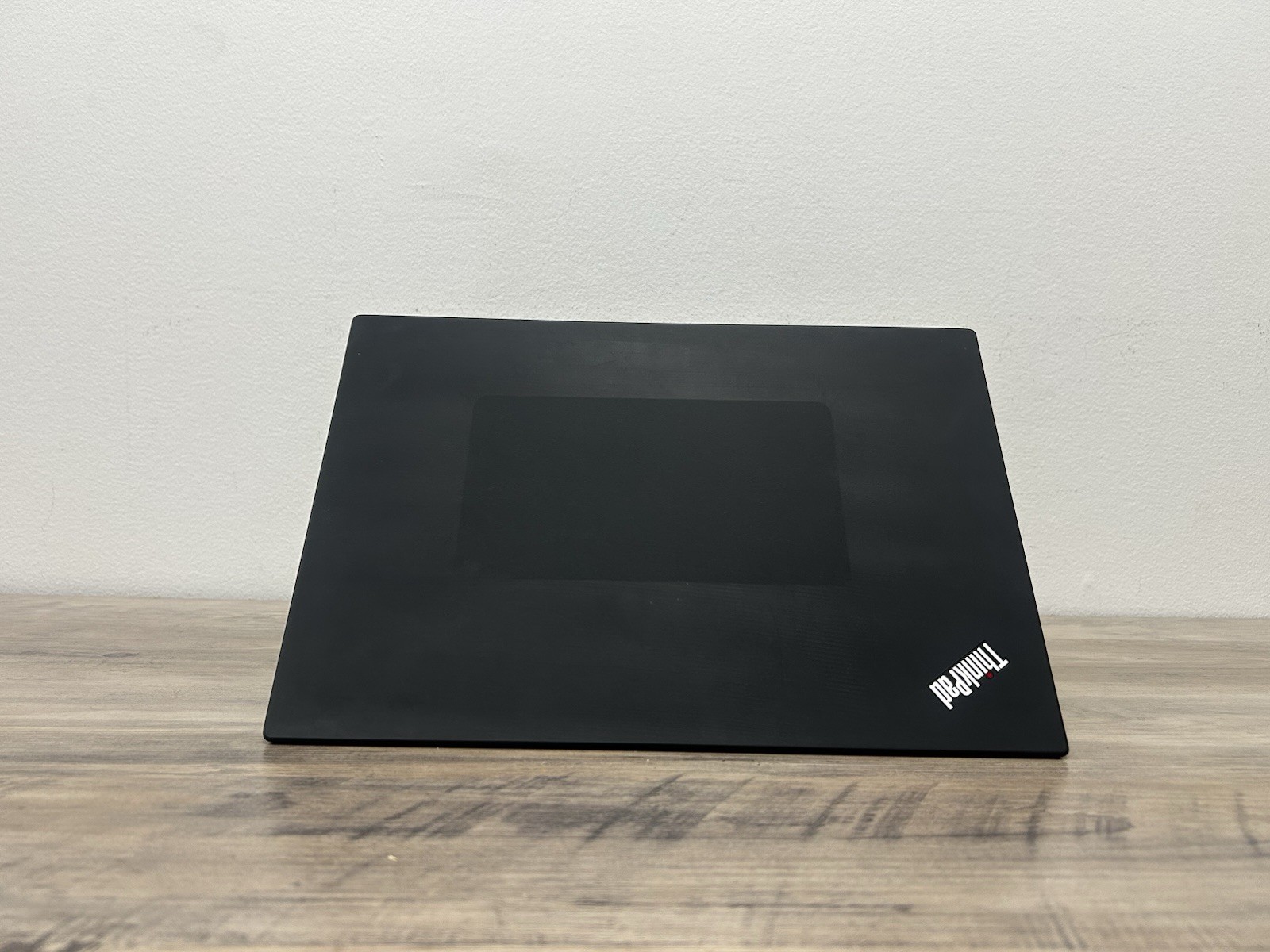 Lenovo ThinkPad T14 Gen 2 | 20W1S39Q00 14″ i5-1145G7 3.0GHz 16GB Ram PARTS ONLY
