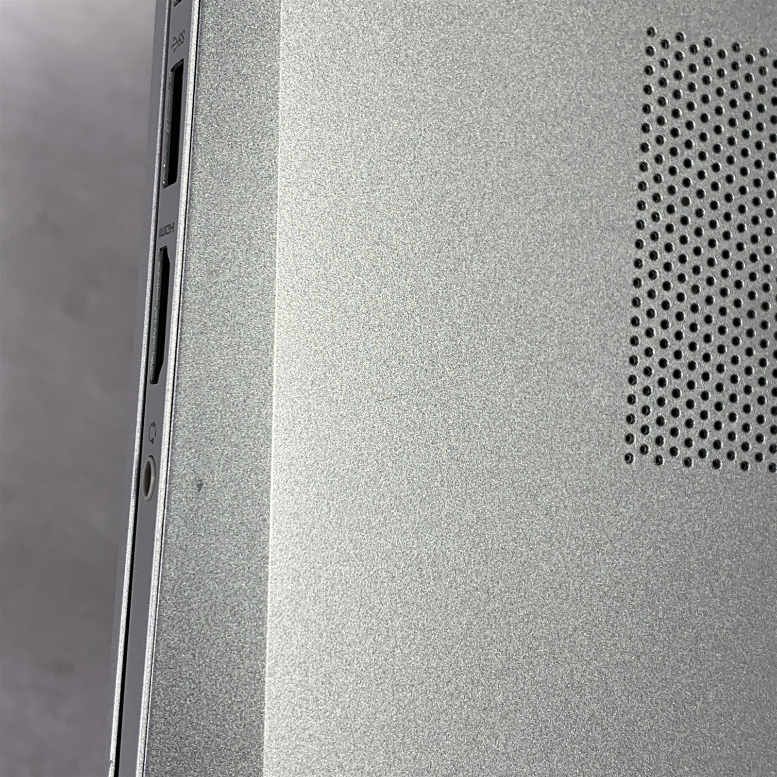 HP ProBook 445 G8 14″ Laptop Ryzen 5 5600U 2.3GHz 8GB – NO DRIVE