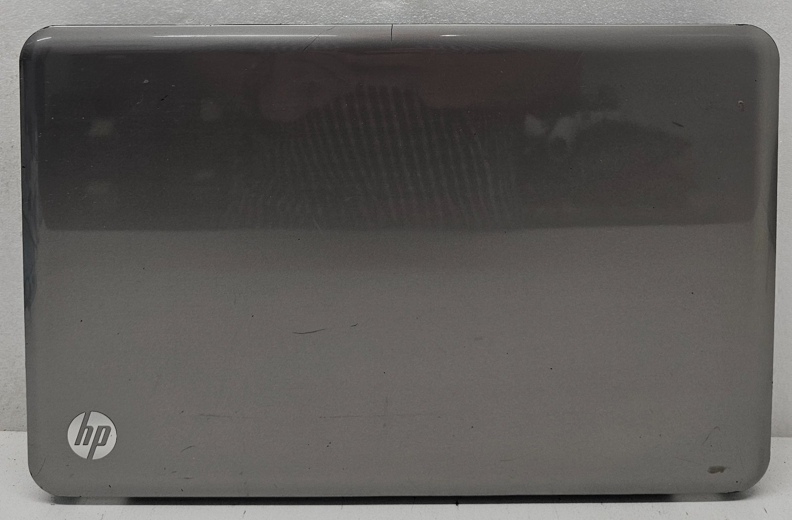 HP Pavilion G7-1167DX 17.3″ Laptop AMD Vision NO RAM/HD/OS/POWER (FL)