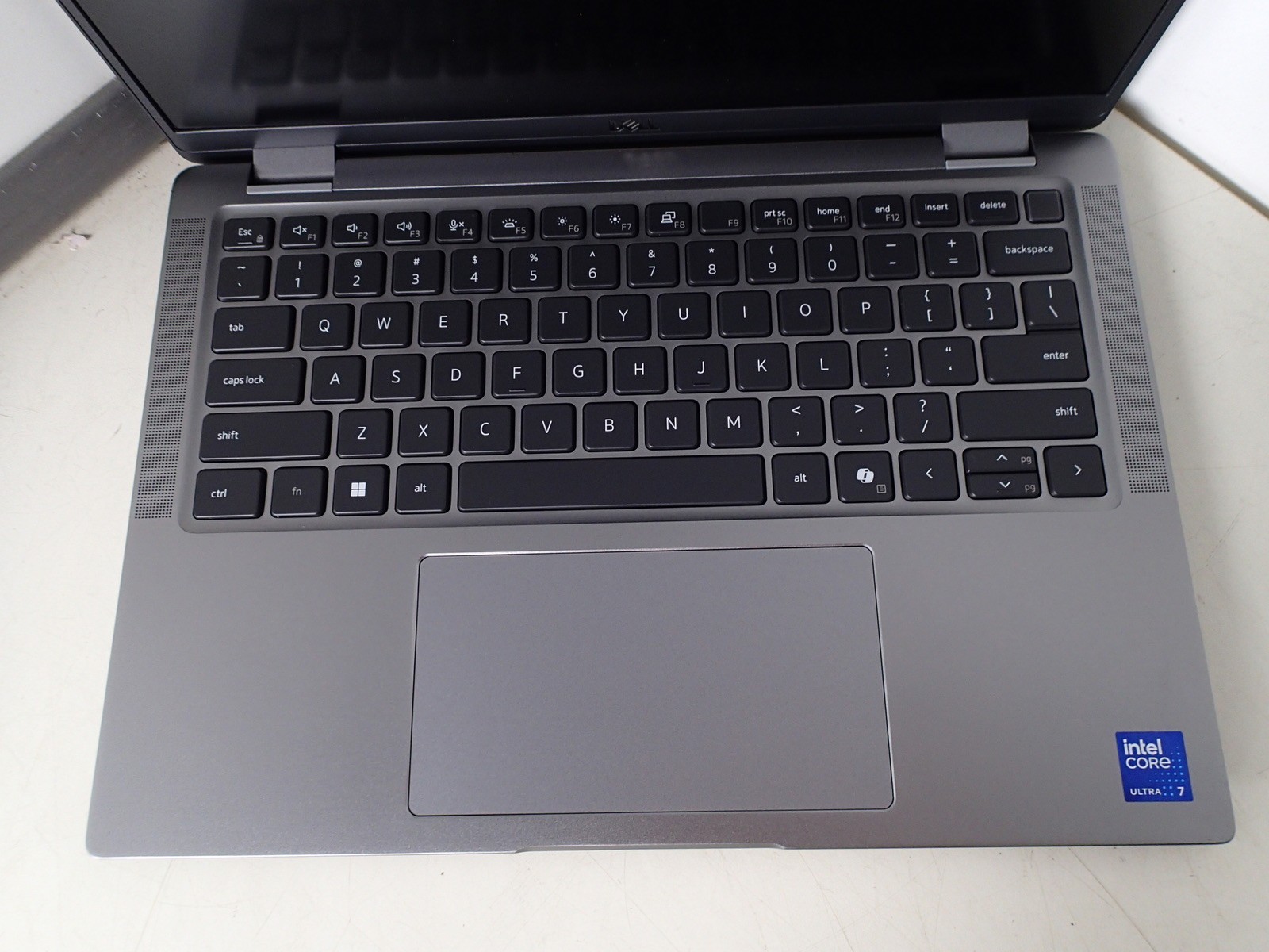 Dell Latitude 7450 Intel Core Ultra i7 165U 4.90GHz 32GB RAM 512GB m.2 Win 11