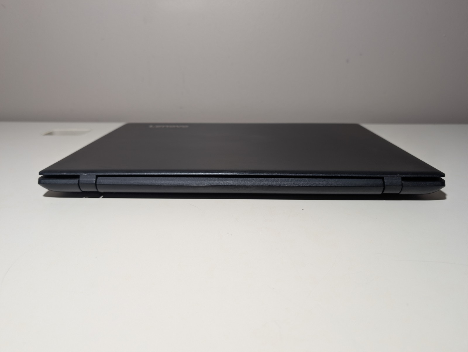LENOVO IDEAPAD 110-15ACL | AMD A4-7210 8GB RAM 256GB SSD | WIN 11 DVD