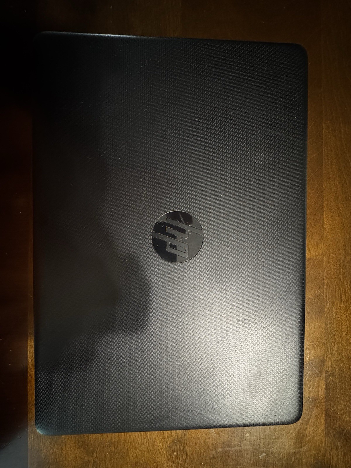 HP Laptop 14-dk1xxx AMD Athlon Silver 3050U, 4GB RAM, 120GB SSD, Win 11