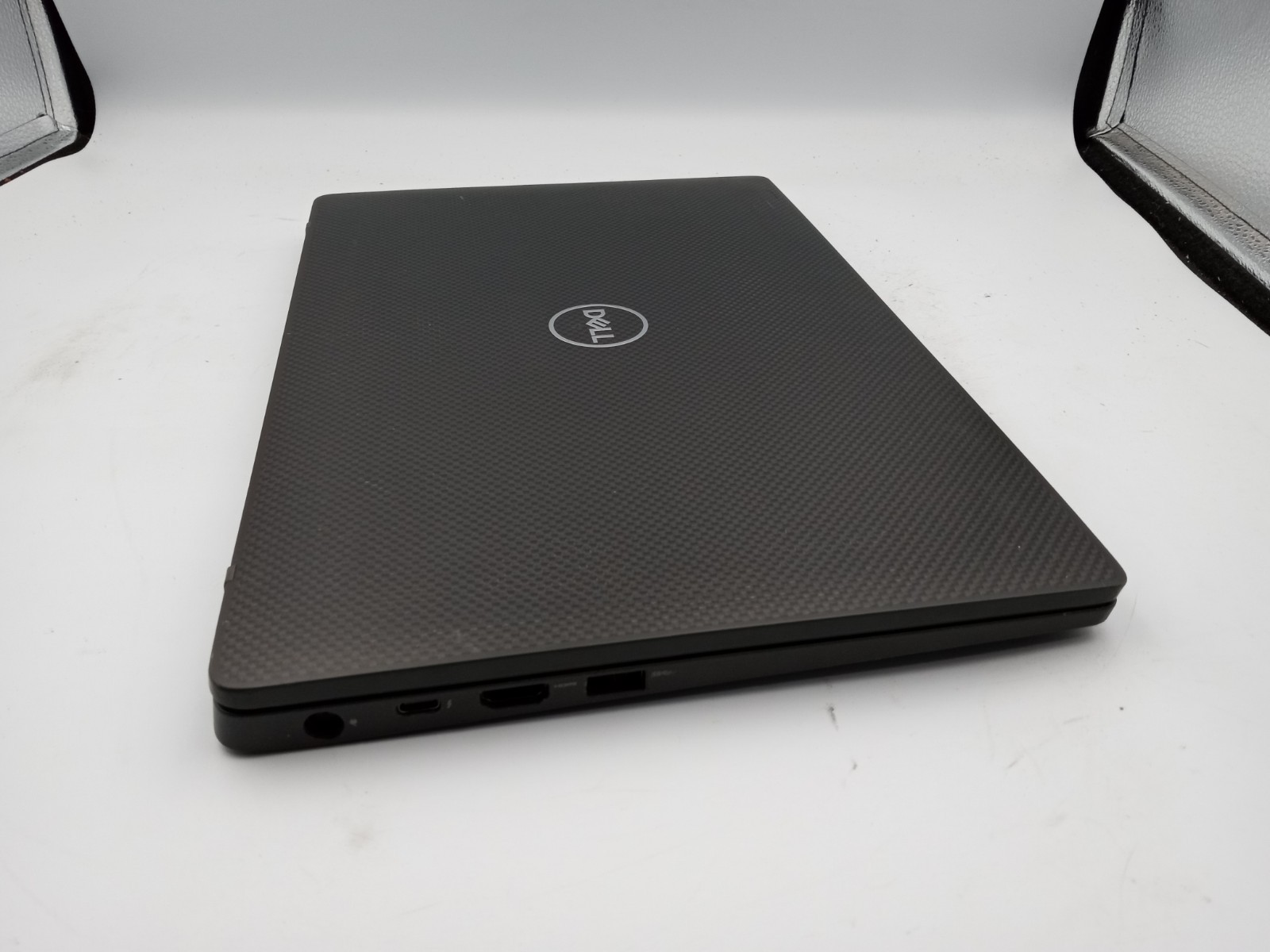 Dell Latitude 7400 14″ Touchscreen Intel i7-8665U 4GB RAM 128GB SSD Windows 11