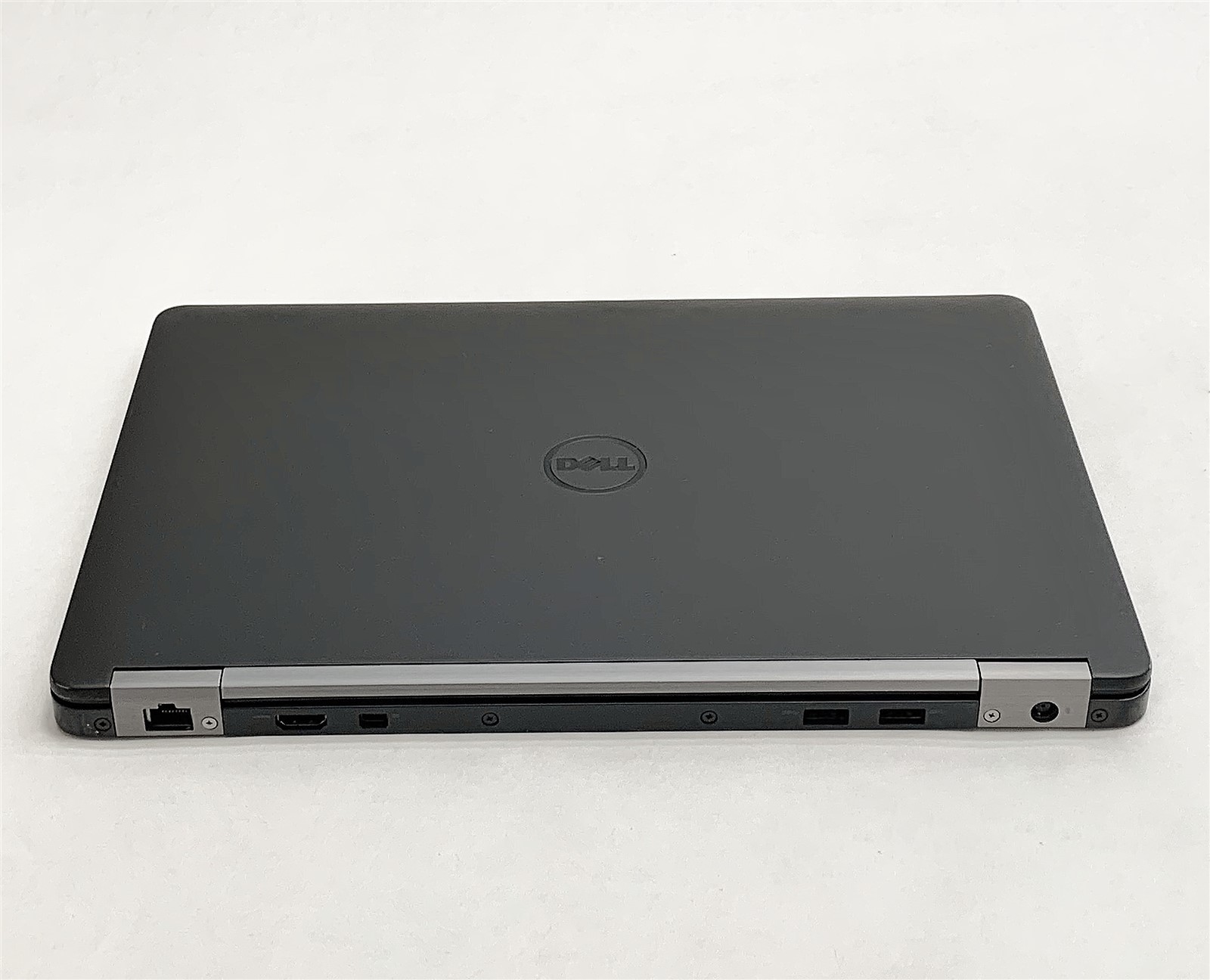 Dell Latitude E7470 Laptop Intel Core i5 6300U 2.40GHZ 14″ FHD 8GB RAM NO HDD