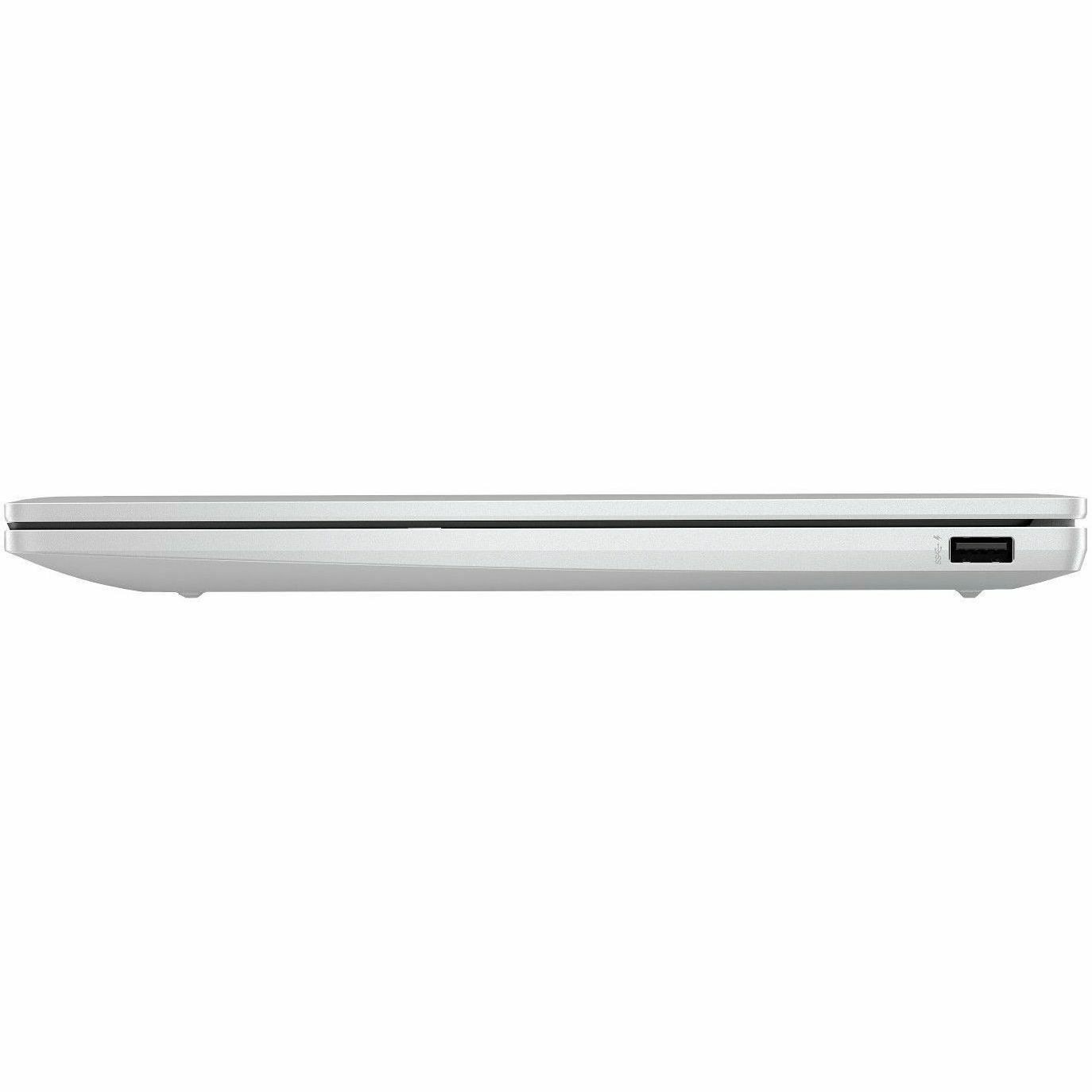 HP Certified Refurbished: Chromebook 14a-nf0000 14a-nf0131wm 14 Chromebook – HD