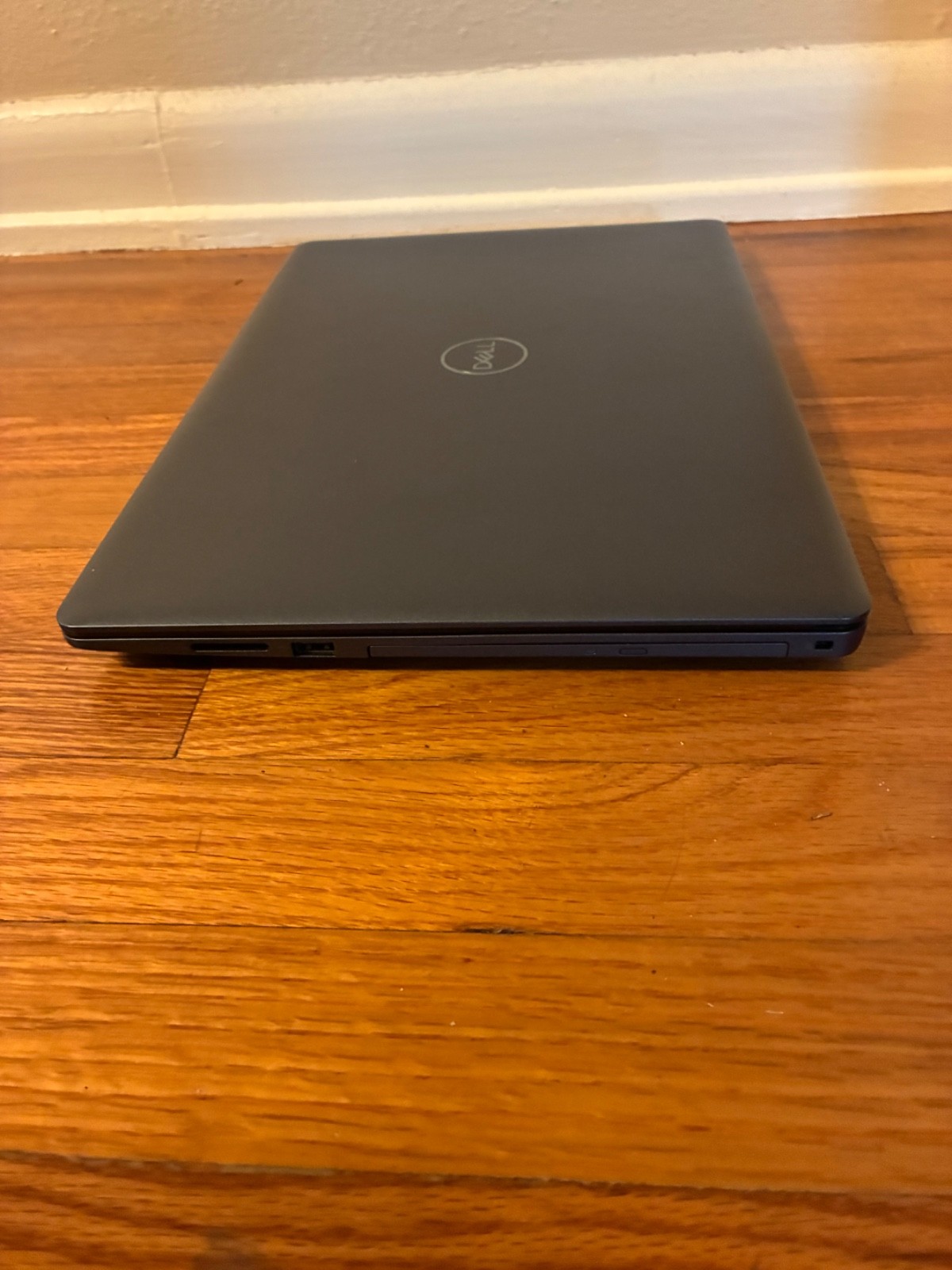 Dell Inspiron 15.6” 5000 Series Touchscreen Laptop 1080p
