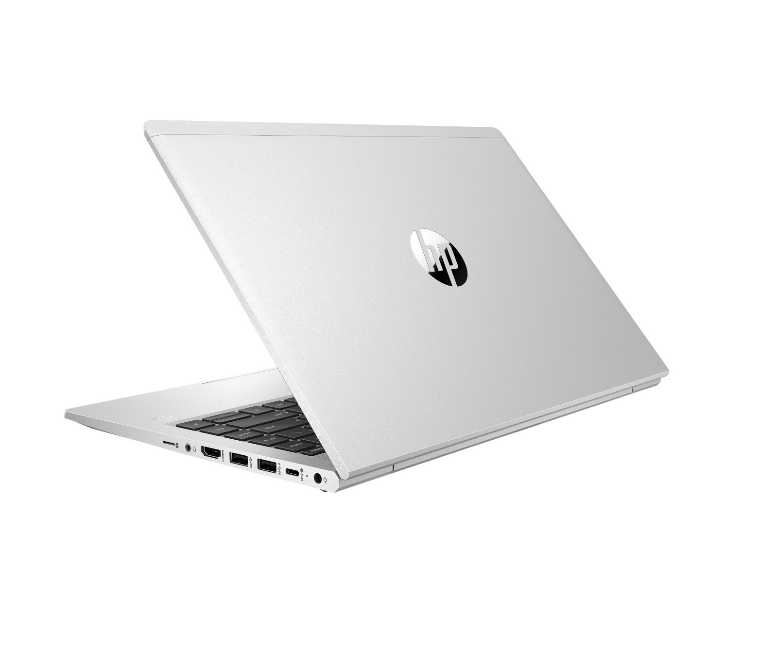 HP ProBook 640 G8 i5-11th Gen 14″ Windows 11 Pro
