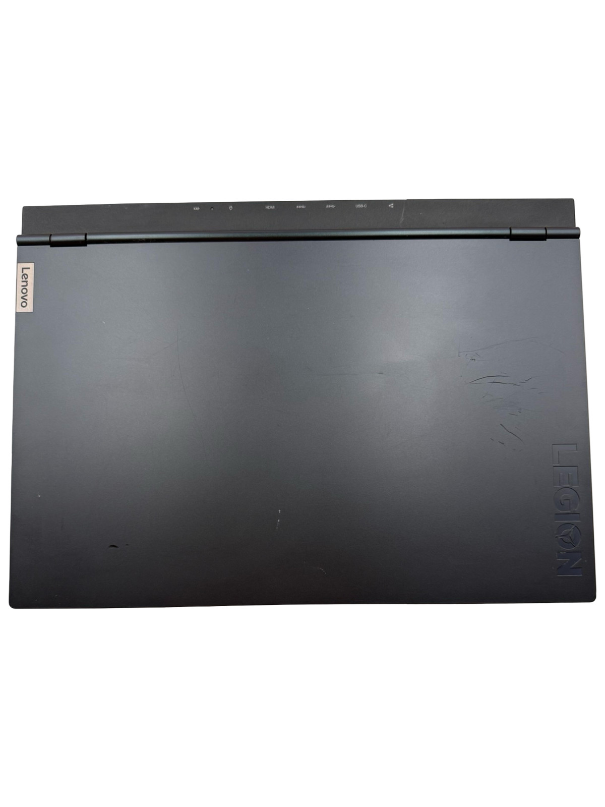 Lenovo Legion 5 15ARH05H | 15″ | Ryzen 7 4800H | RTX 2060 | 16GB RAM | 256GB SSD