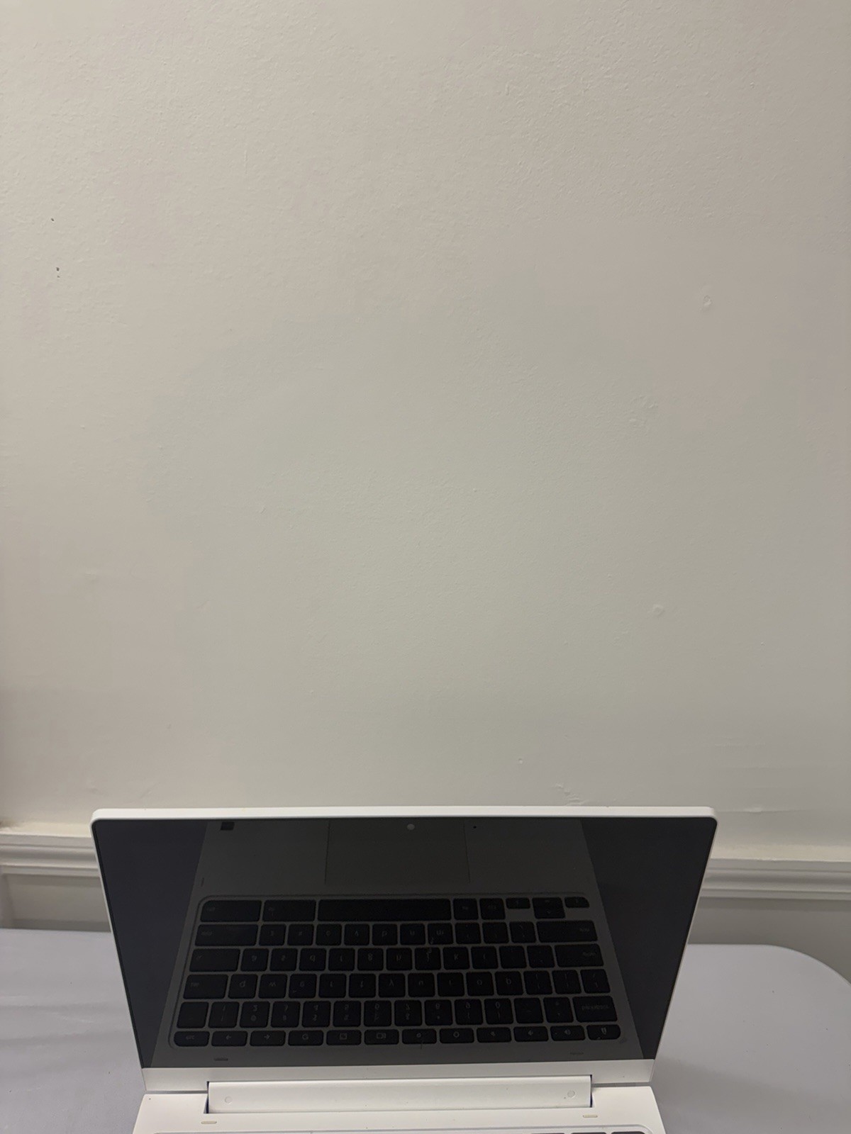 Lenovo Chromebook C330 Laptop – Mediatek MTK8173C – RAM 4GB – Read Des