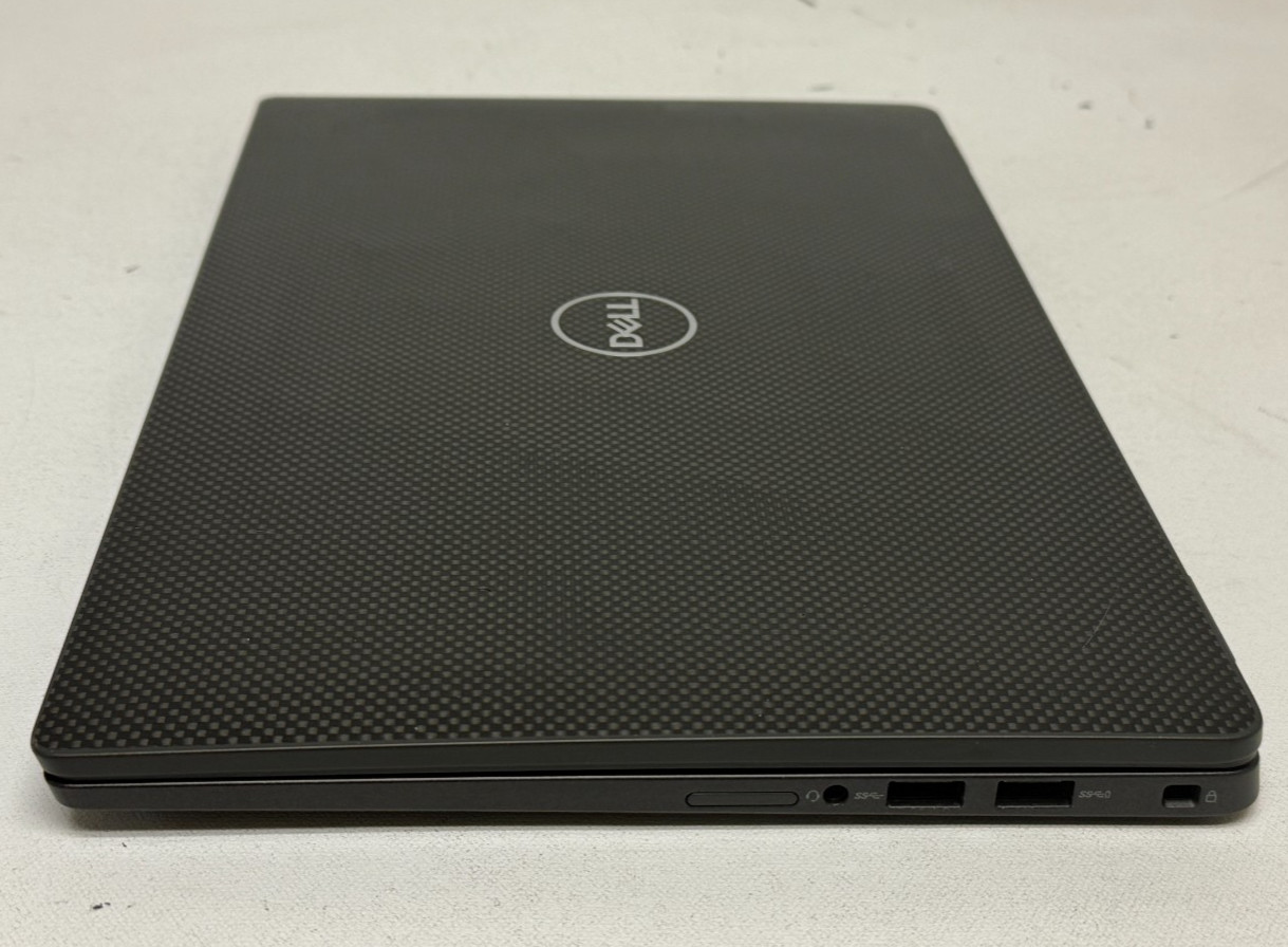Dell Latitude 7410 14″ (i7-10610u 1.80GHz – 16GB RAM – 512GB SSD – Win11Home)