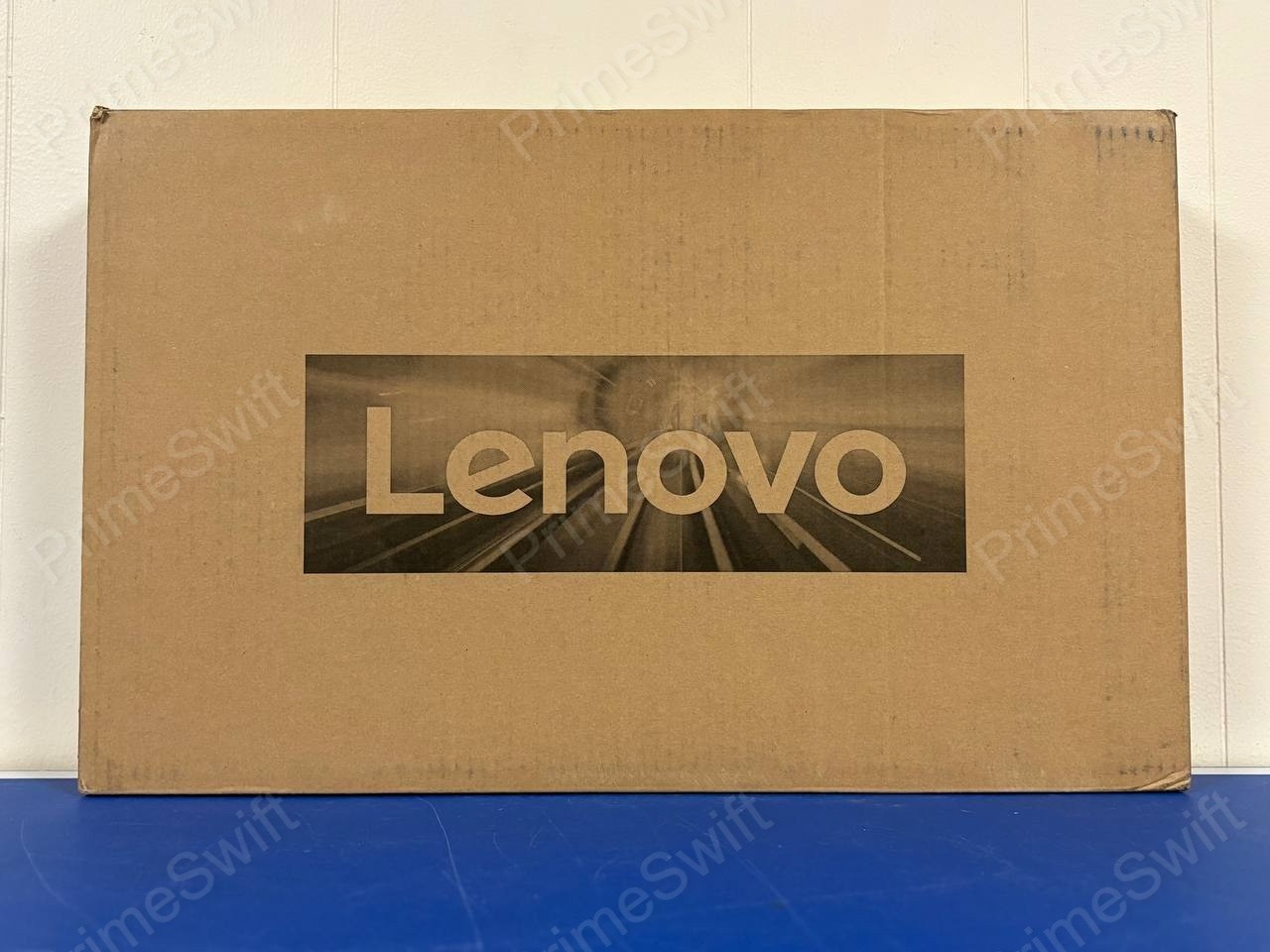 Lenovo IdeaPad 1 15IAU7 15.6″ FHD i3-1215U 24GB 1TB SSD Win 11 Pro – Sealed