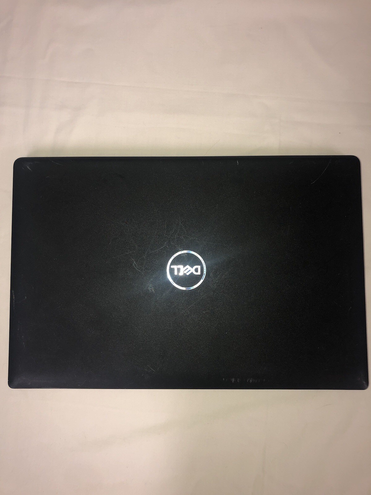 HP 14-cf2112wm 14″ (64GB eMMC, Intel Celeron N4120, 1.10GHz, 4GB RAM)