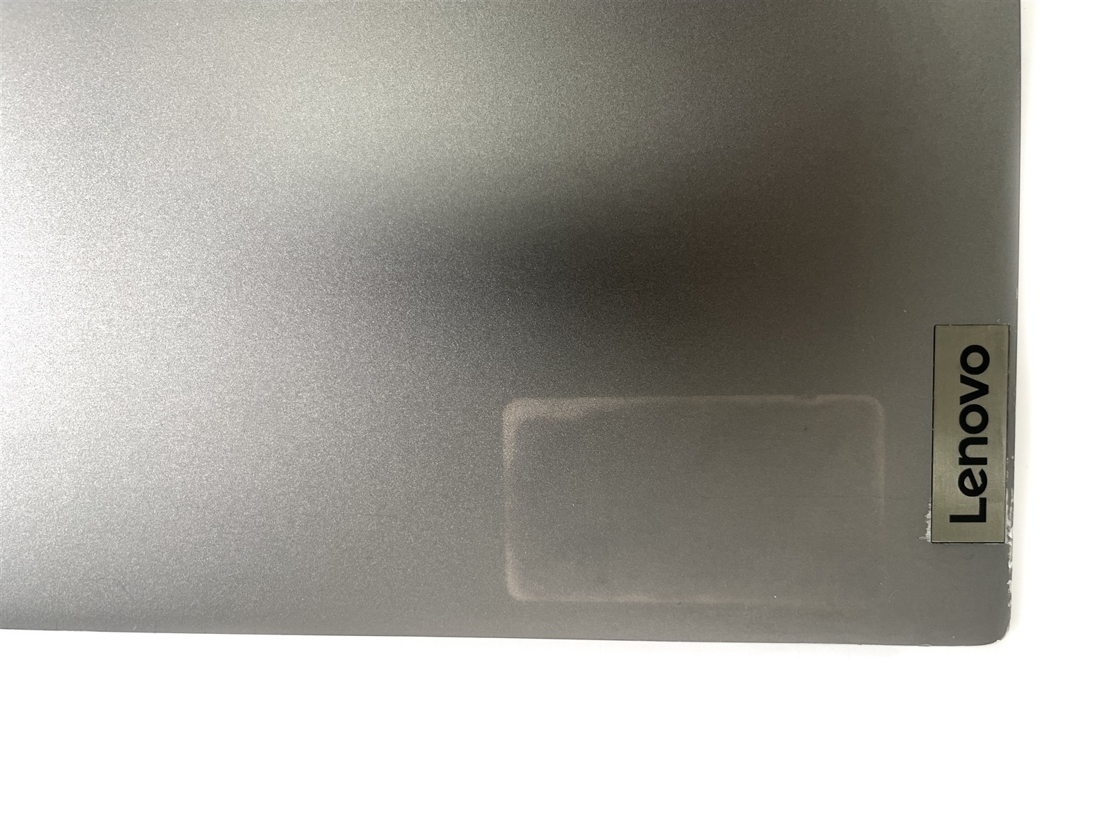 Lenovo ThinkPad X13 Gen 2 Laptop i5-1145G7 2.6GHz 256GB SSD 8GB RAM – Win 11 Pro
