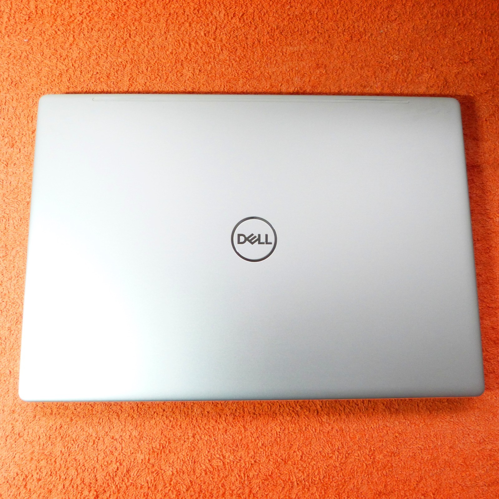 Dell 7370 Military Standard 13″ FULLHD ULTRABOOK 8Gen i5 Windows 11 SSD USBC