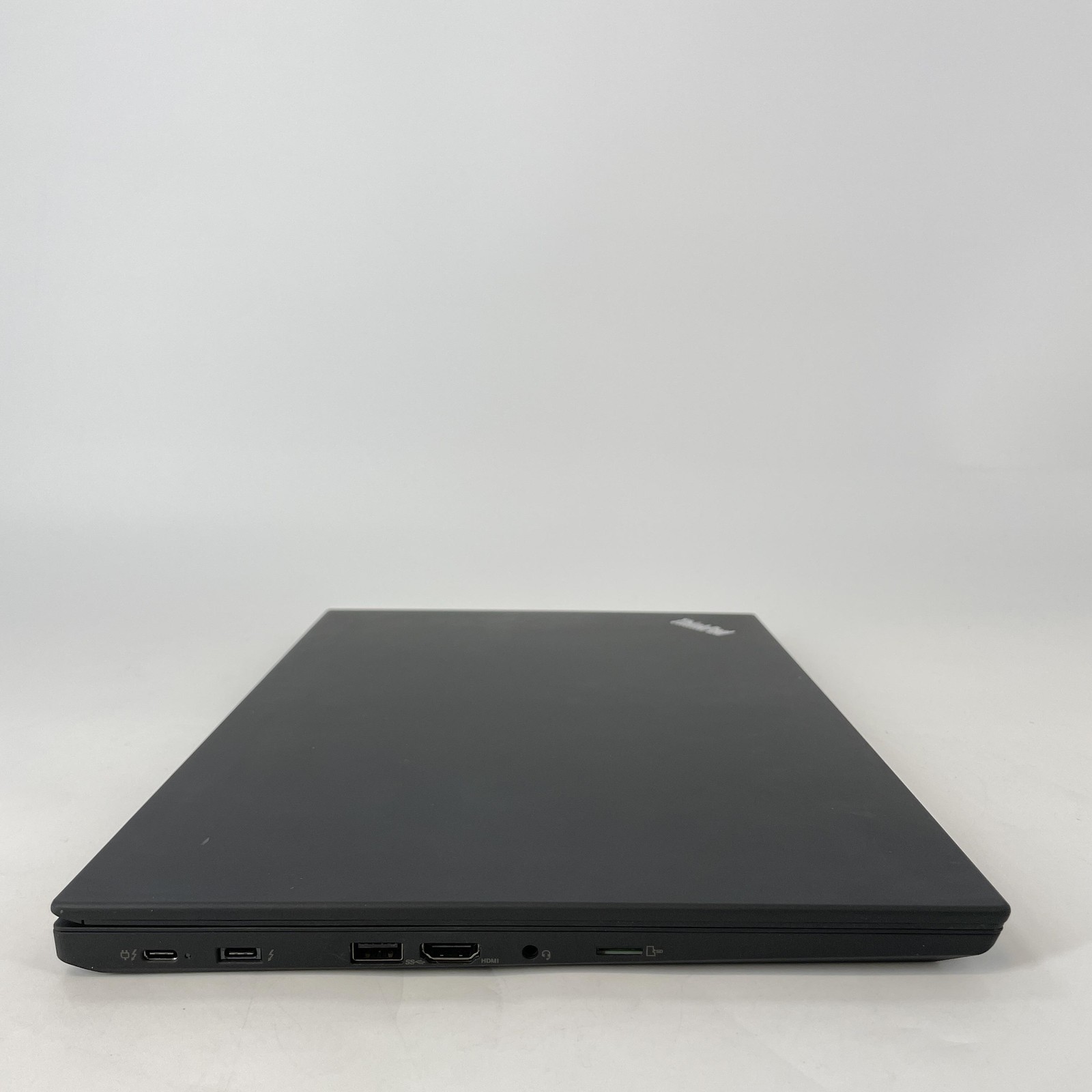 Lenovo ThinkPad P15s Gen 2 4K i7-1165G7 2.80GHz 16GB 1TB SSD Quadro T500