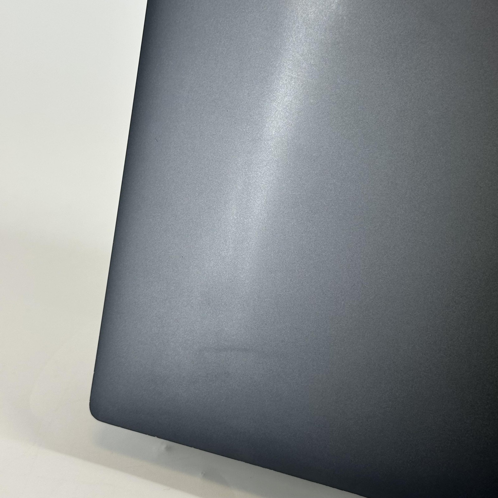 Dell XPS 13 Plus 9320 2022 Gray TOUCH 1.8 GHz i7-1280P 32GB 2TB SSD Very Good