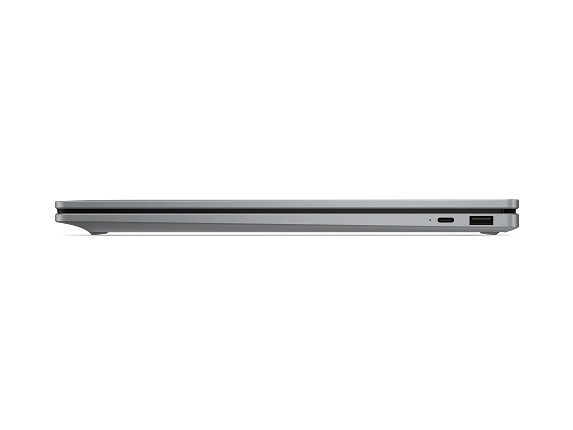 HP OmniBook X Laptop Computer 16″ 2K Touch Screen AMD Ryzen AI 7 24 GB memory;1