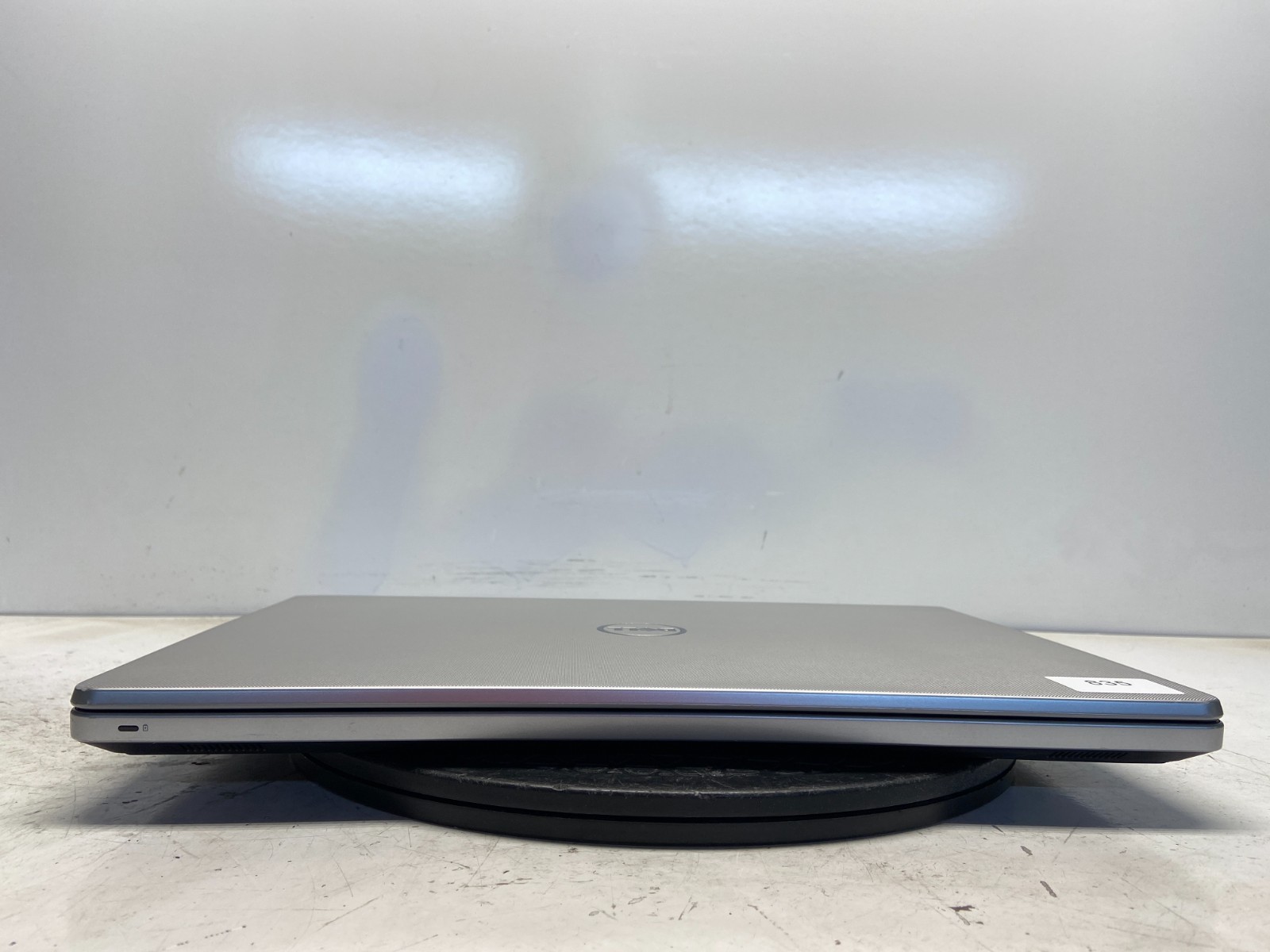 Dell Inspiron 5558 Intel i5-4210U 1.7GHz 8 GB NO HDD