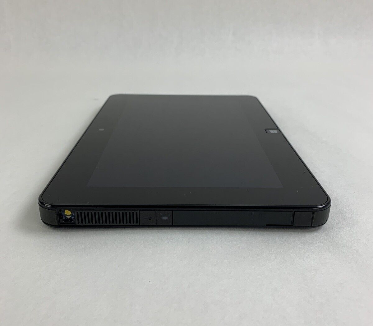 Motion CL920 Tablet PC Pentium N3540 4GB Ram No HDD, OS, Battery Missing Button