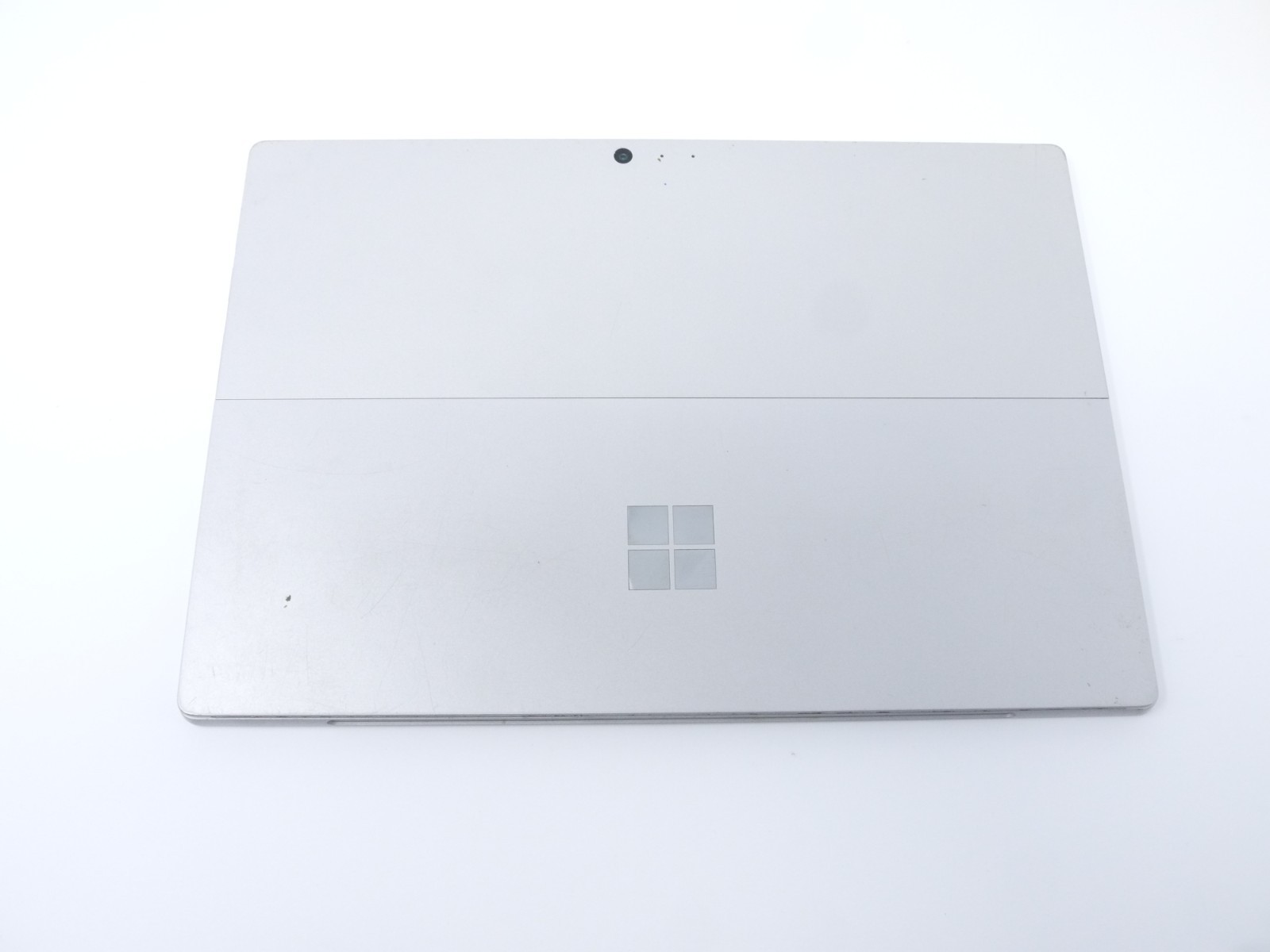 Microsoft Surface Pro 5 12.3″ 1796 Tablet – i5-7300U / 4GB / 128GB SSD / Win11