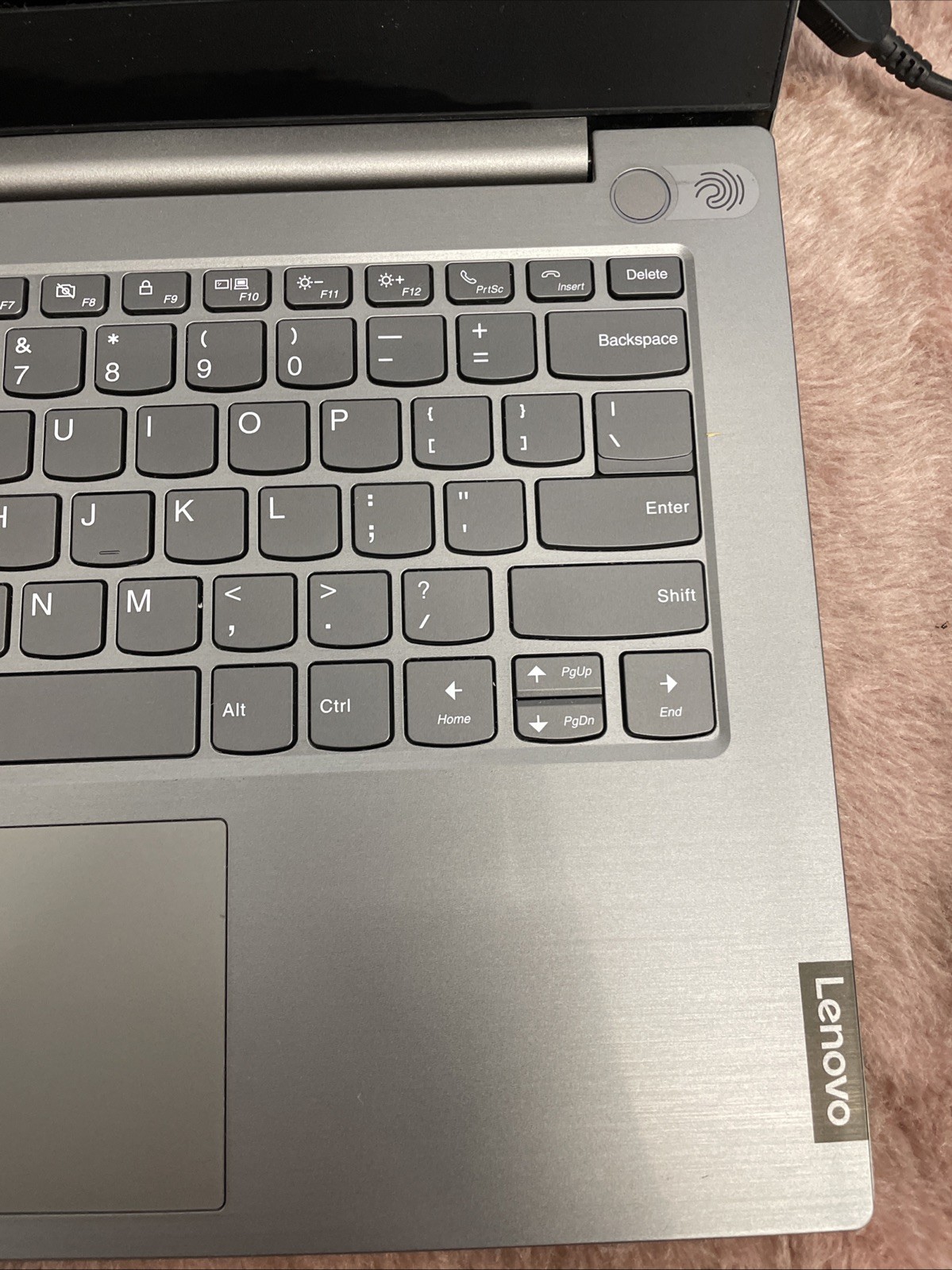 lenovo thinkbook 14-iil 20sl (20SL0016US)