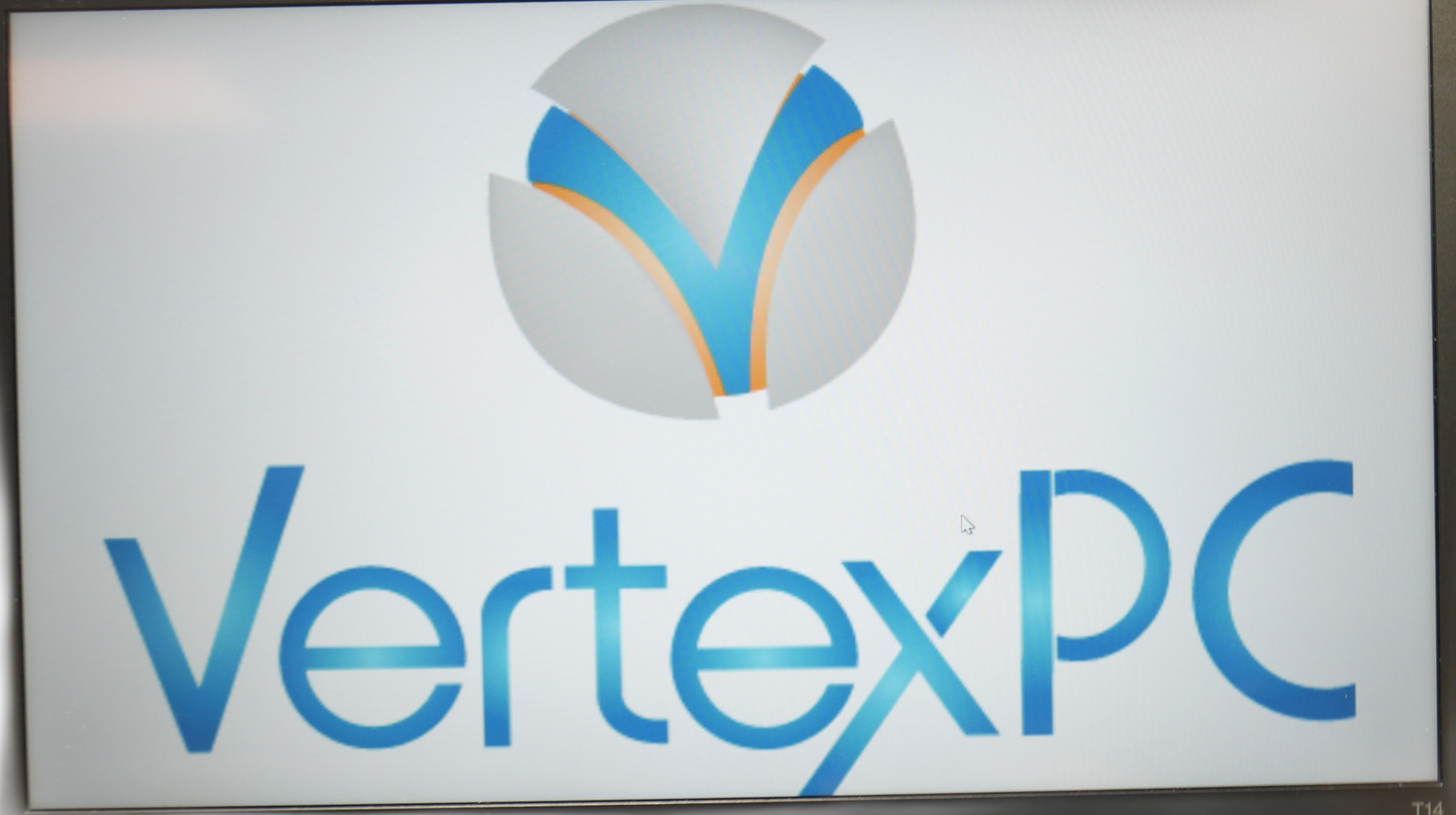 LENOVO ThinkPad T14 Gen 2i Intel Core i5-1145G7 2.60GHz 16 GB 256GB SSD 14″ VQ