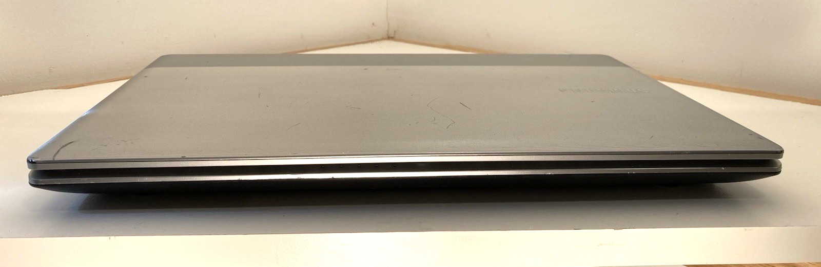 Samsung NP-RV511 Laptop SERVICED & RESTORED/15.6″/Windows 7/Excellent Condition!