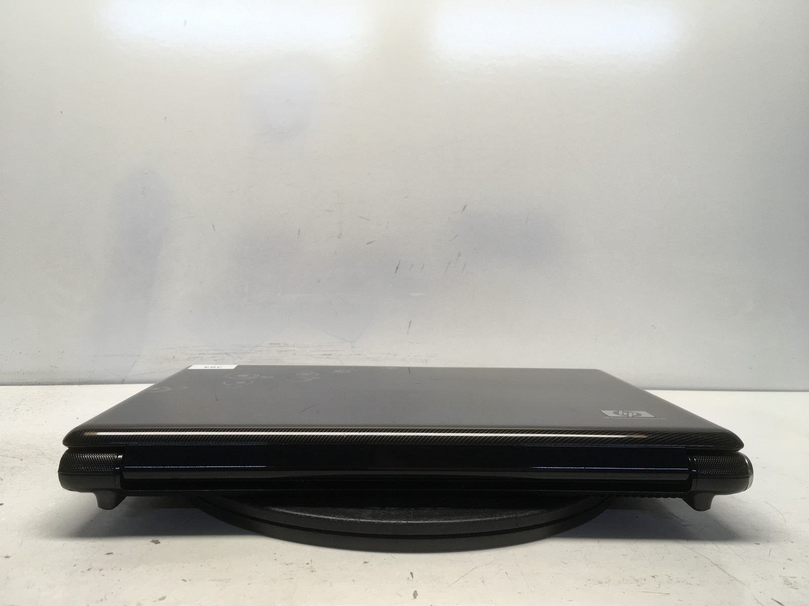 HP Pavilion DV6-1350US Intel Core 2 Duo T6600 2.2GHz 4 GB NO HDD No Batt