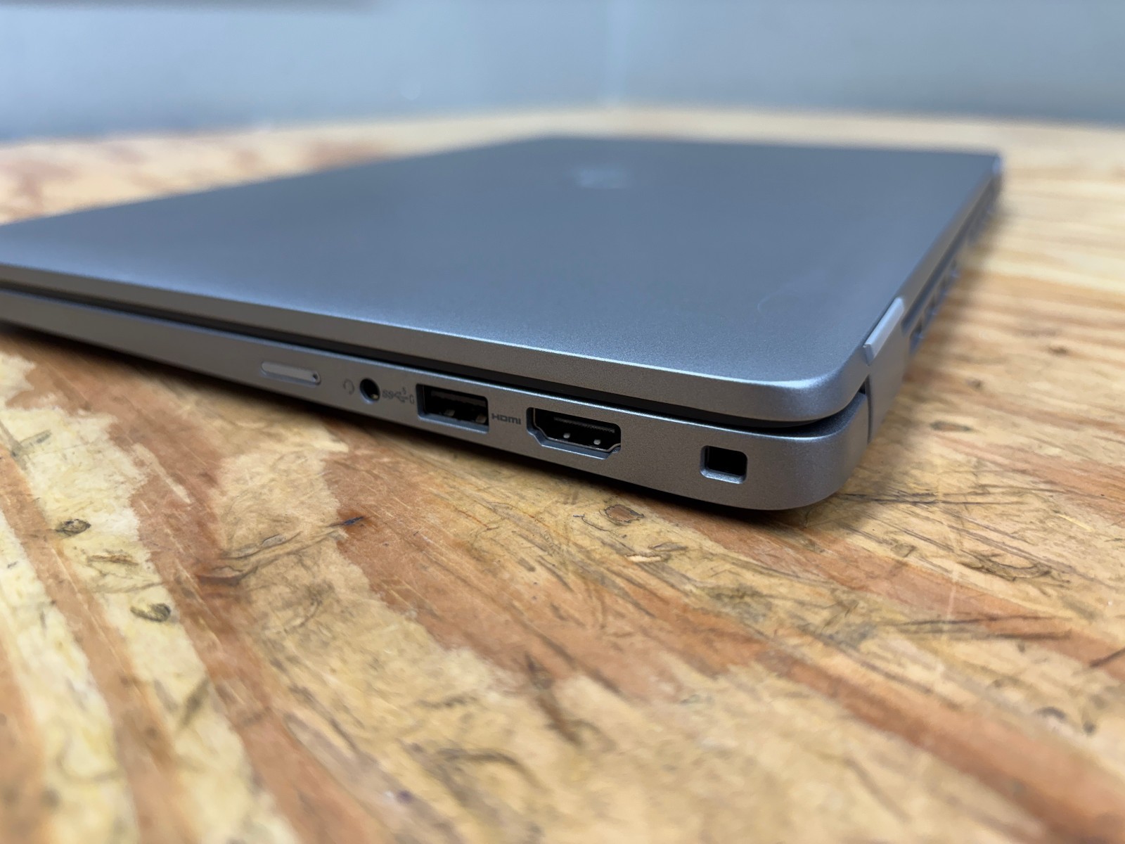 Dell Latitude 5350 Core Ultra 7 165U 16GB 512GB SSD 13.3″ FHD Win11 Pro Warranty