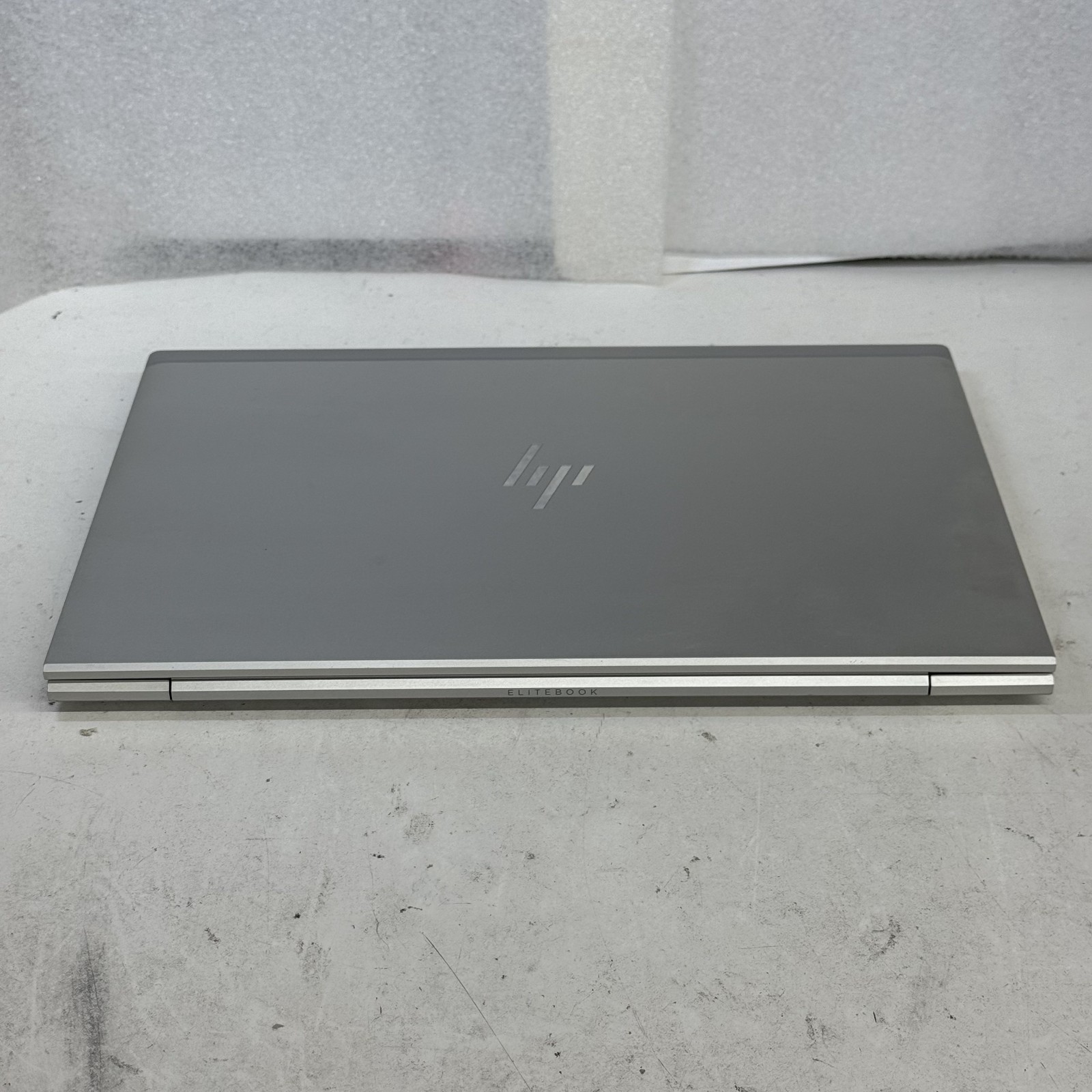 HP Elitebook 840 G7 14″ Laptop i5-10310U 1.70GHz 16GB RAM 256GB SSD #HP50