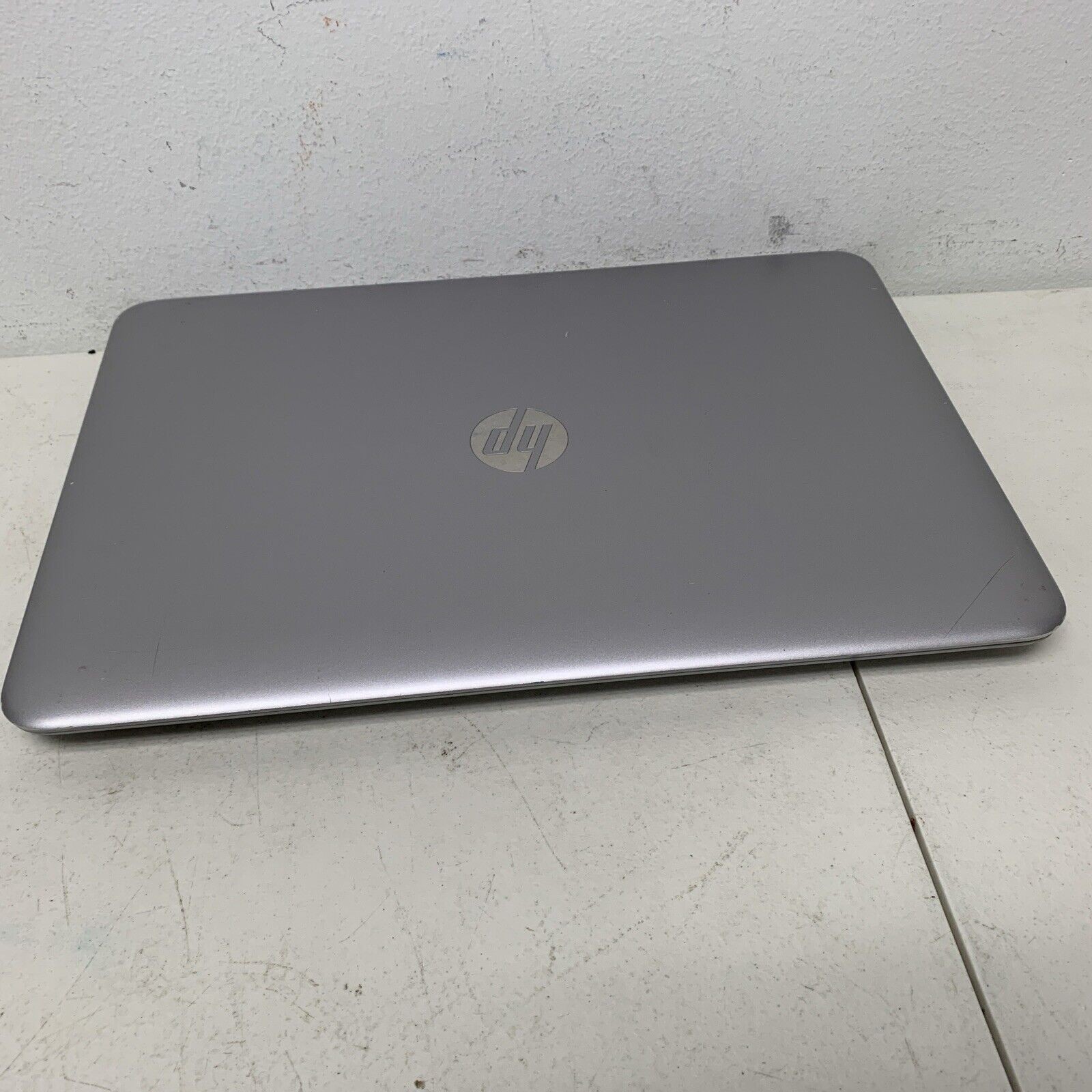HP ProBook 450 G4 15.6″ Intel Core i3-6006U 8GB Ram 128GB SSD Win10