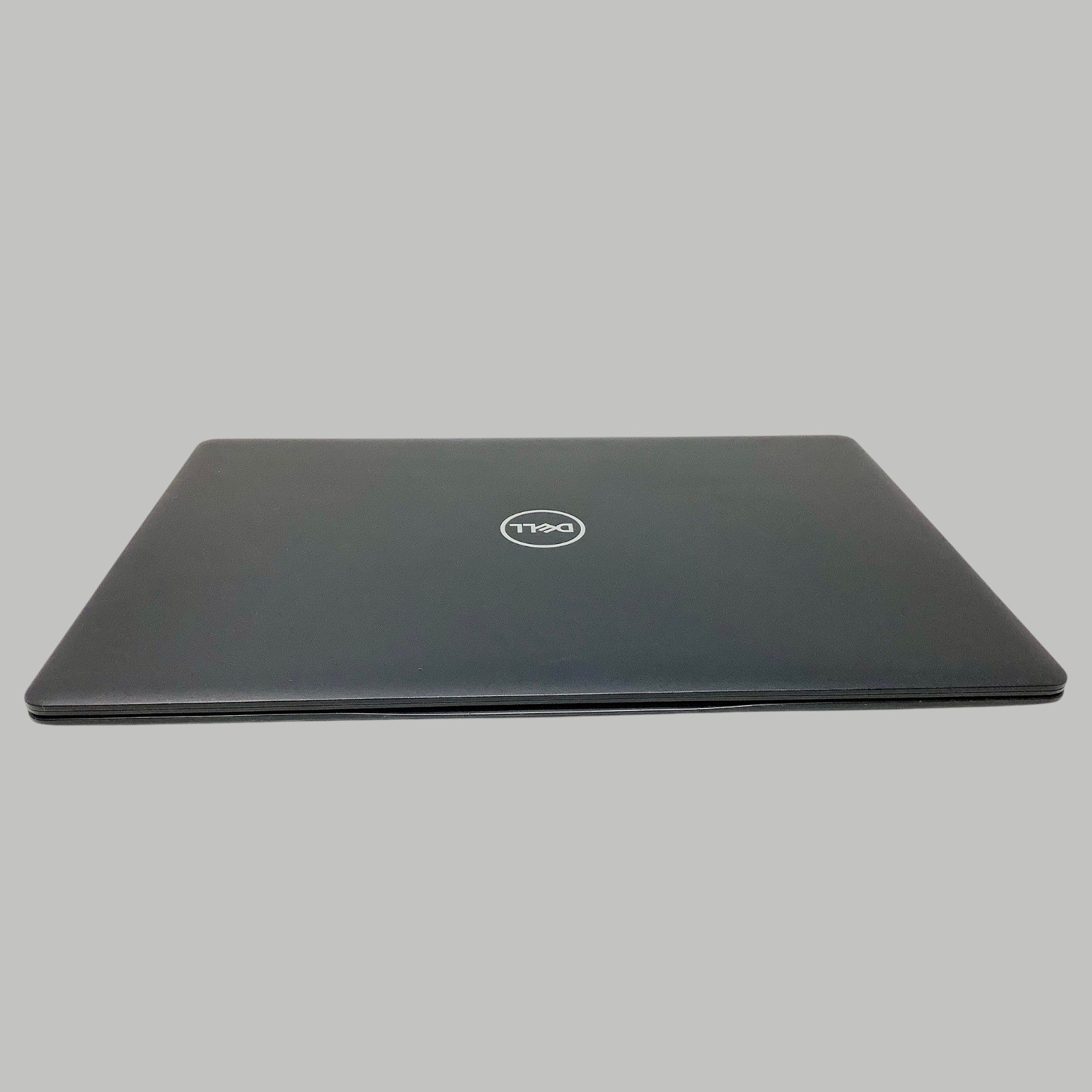 Dell Latitude 3540 15” i7-1355U 1.70GHz 512GB SSD 16GB RAM W11P Warranty