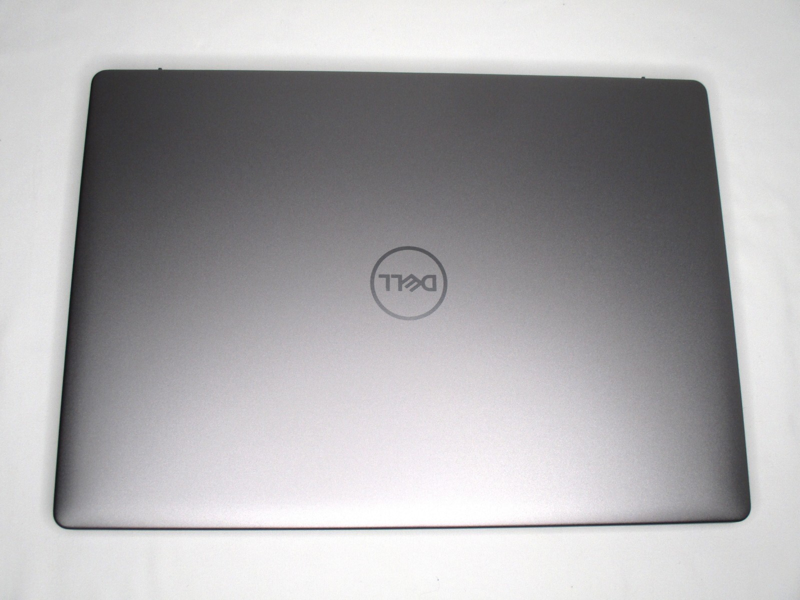 Dell Latitude 7455 Laptop 14″ QHD+ TouchScreen Snapdragon X Elite 32GB RAM 512GB