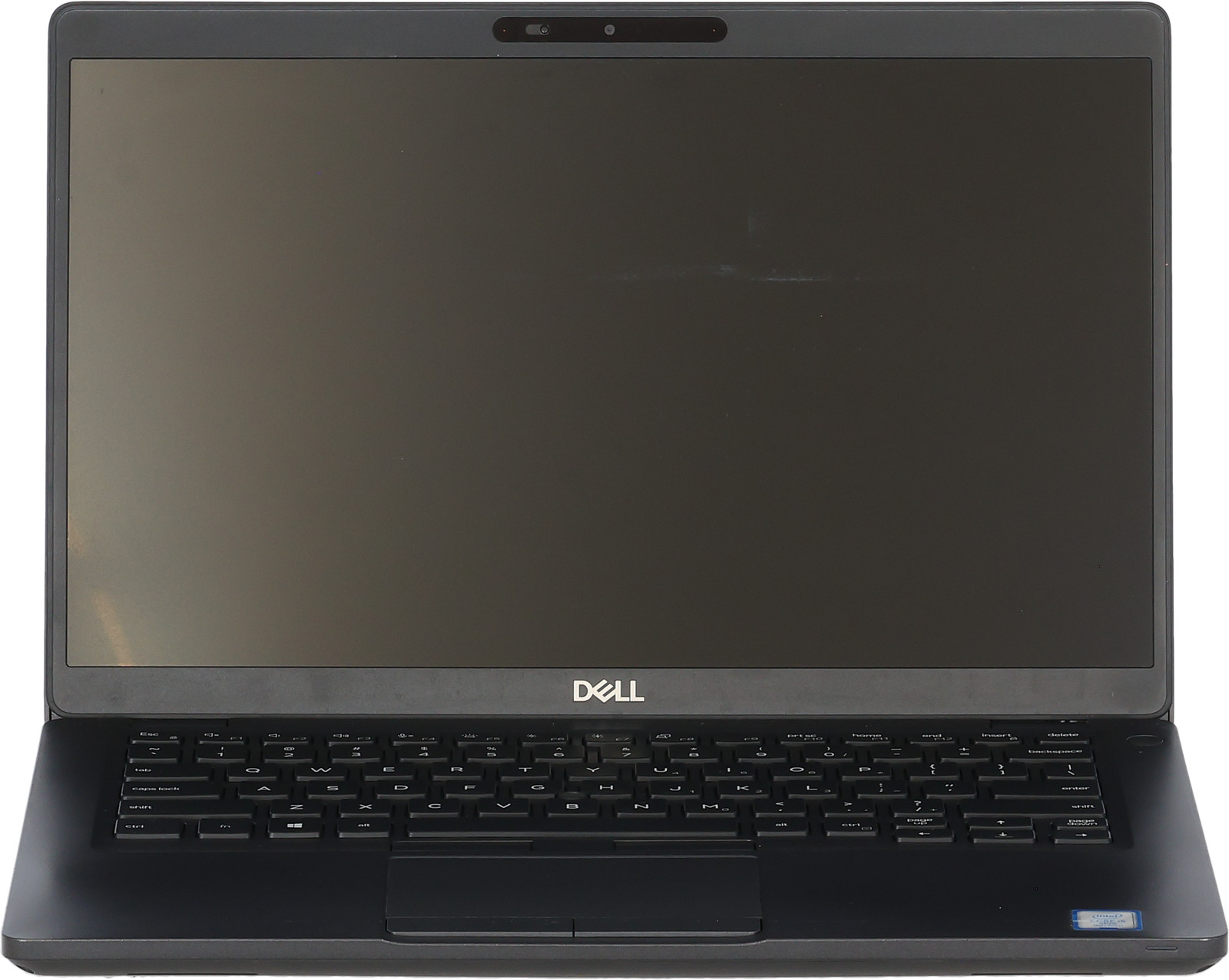 Dell Latitude 14″ Laptop : i5 9th Gen | 16GB Ram 256GB SSD | Windows 11 Pro