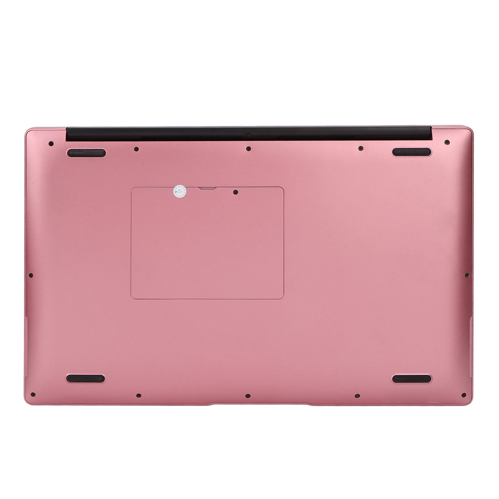 15.6 Inch Laptop 16GB RAM 512GB ROM IPS Quad Core 2.9GHz CPU Fingerprint Reader