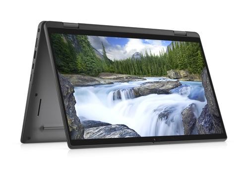 Dell Latitude 7420 Core i5 11th Gen i5-1135G7 262GB 16GB 1920 x 1080 (FHD)