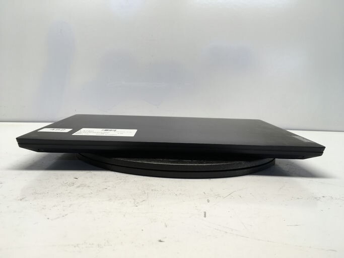 Lenovo IdeaPad S145-15IWL Intel Celeron 4205U 1.8GHz 8 GB NO HDD No Batt